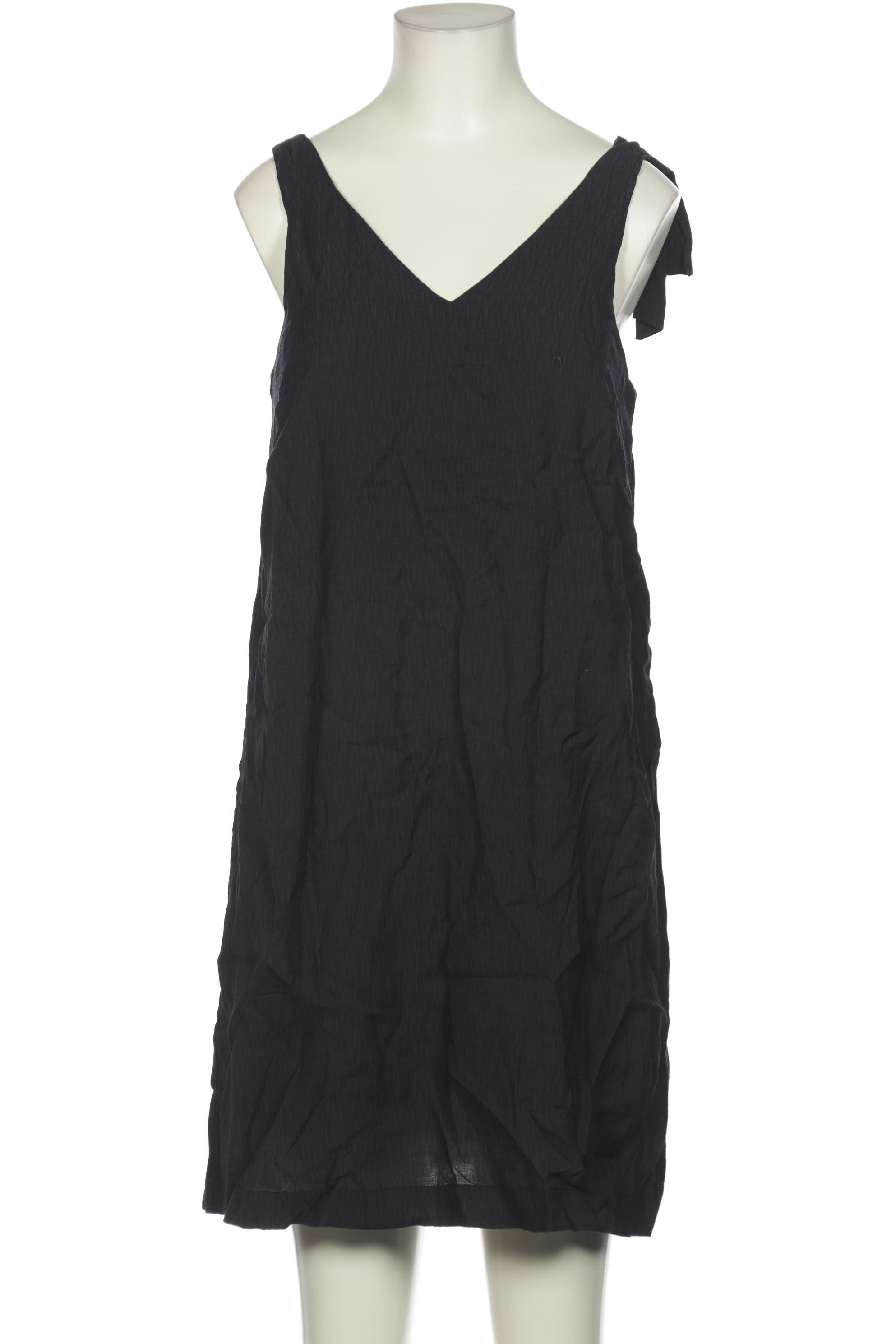 

Ichi Damen Kleid, marineblau, Gr. 36