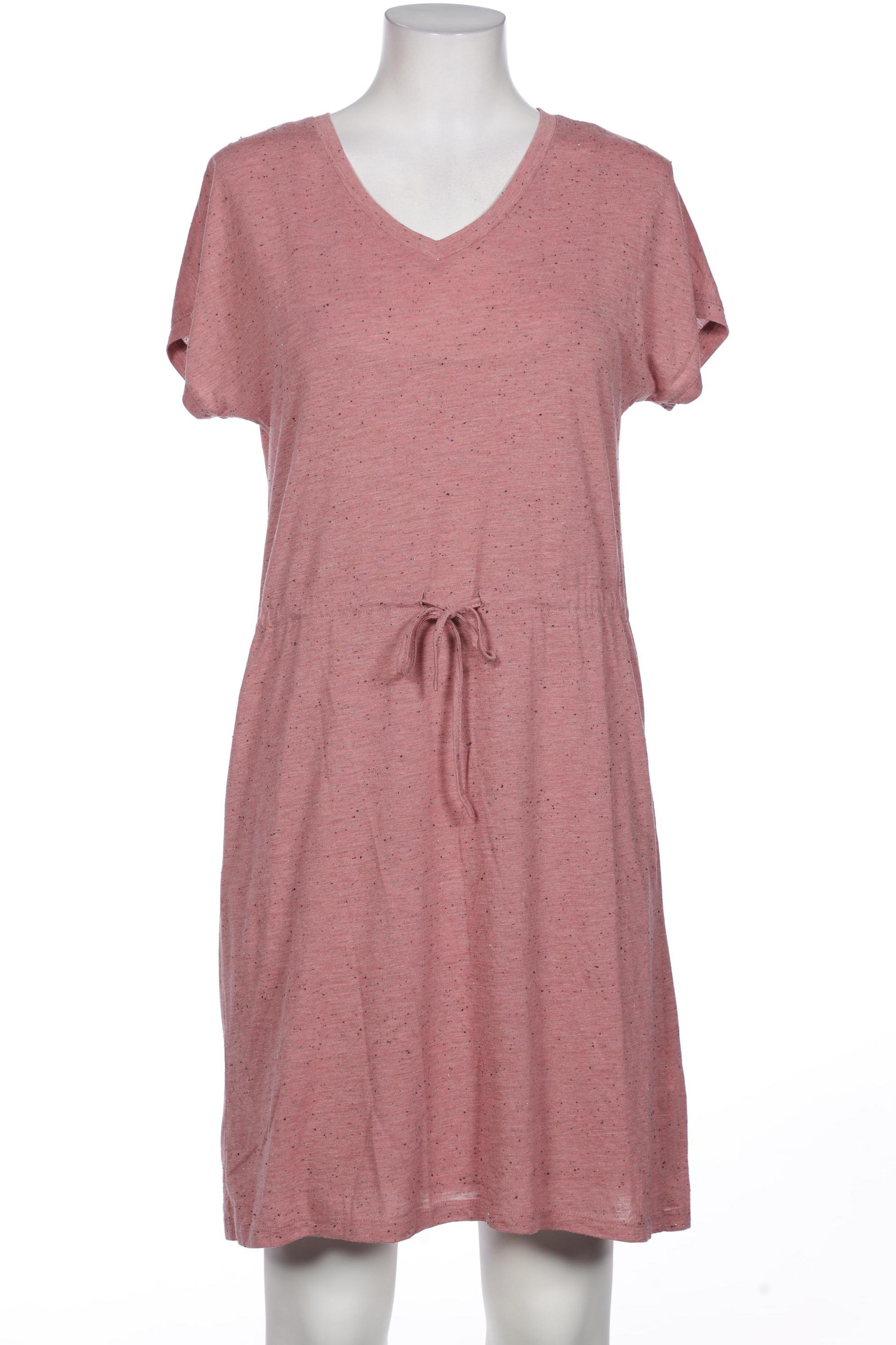 

Ichi Damen Kleid, pink, Gr. 38