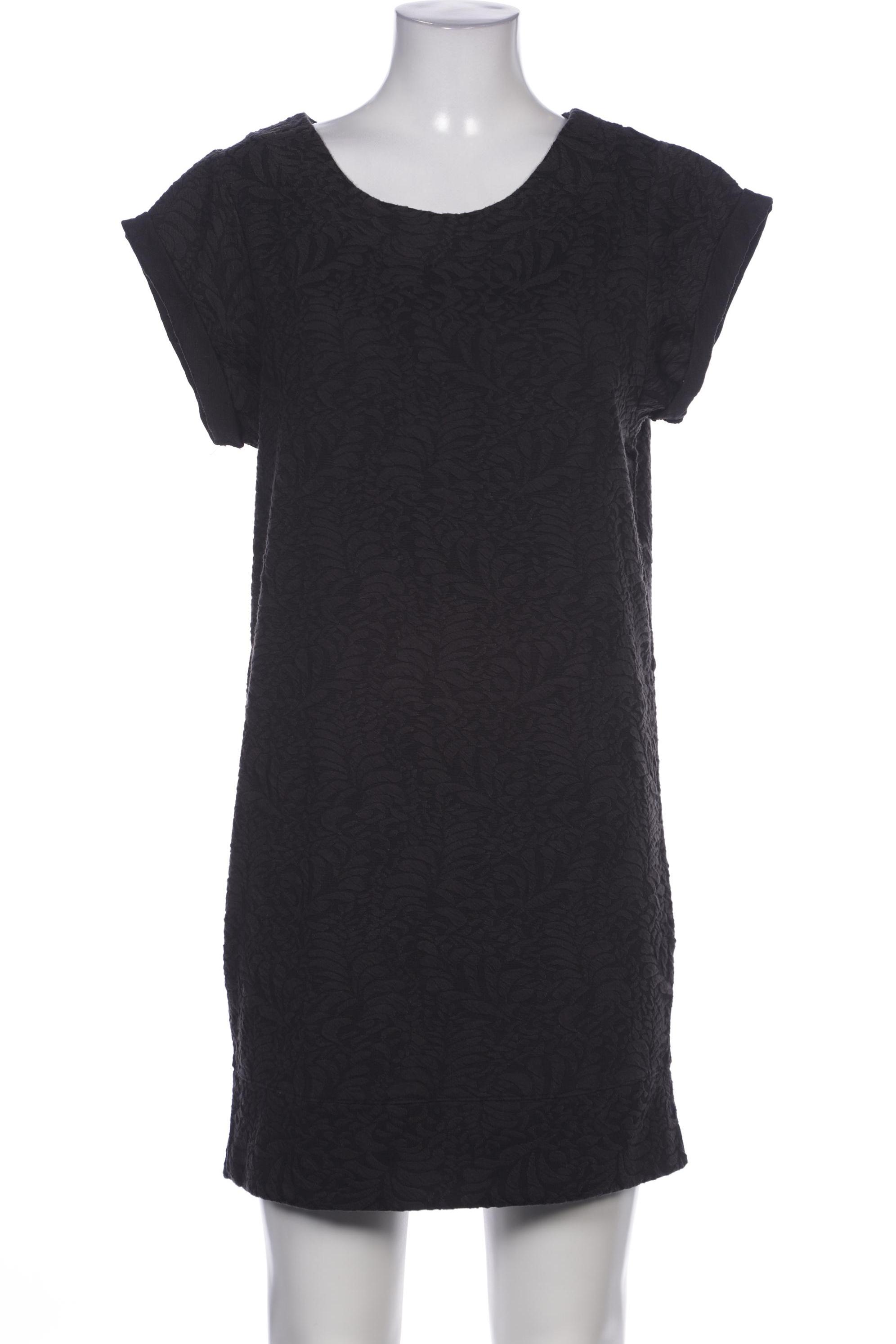 

Ichi Damen Kleid, schwarz, Gr. 38