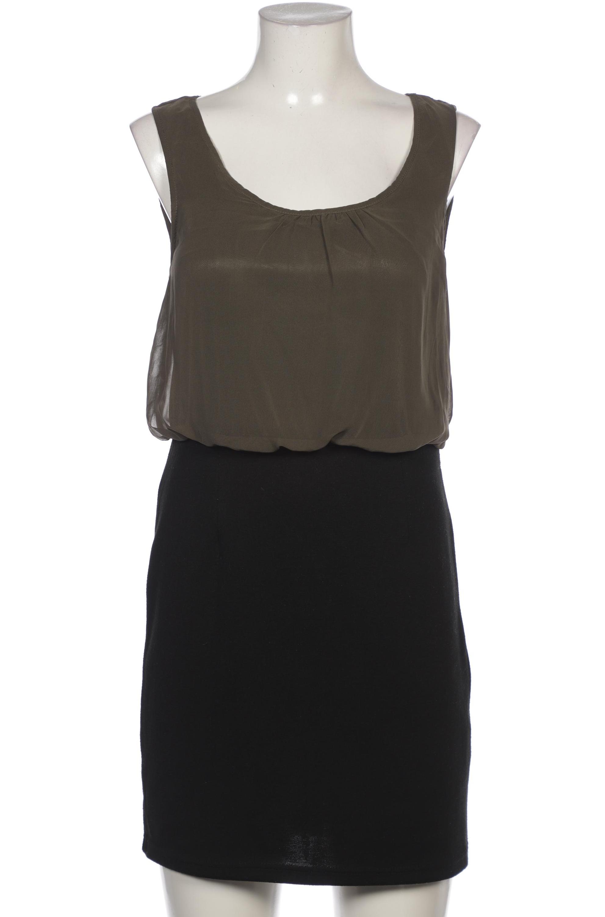 

Ichi Damen Kleid, grün, Gr. 38