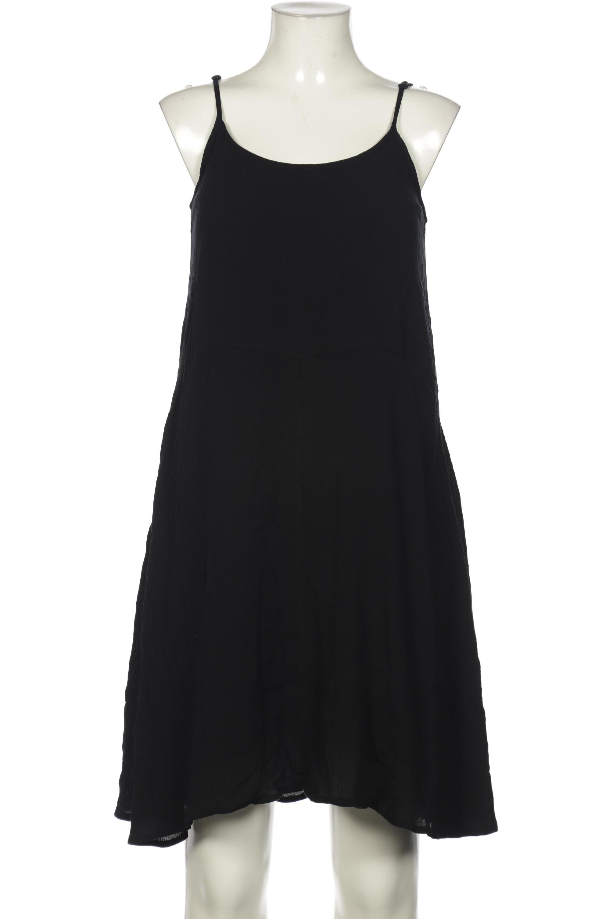

Ichi Damen Kleid, schwarz, Gr. 38