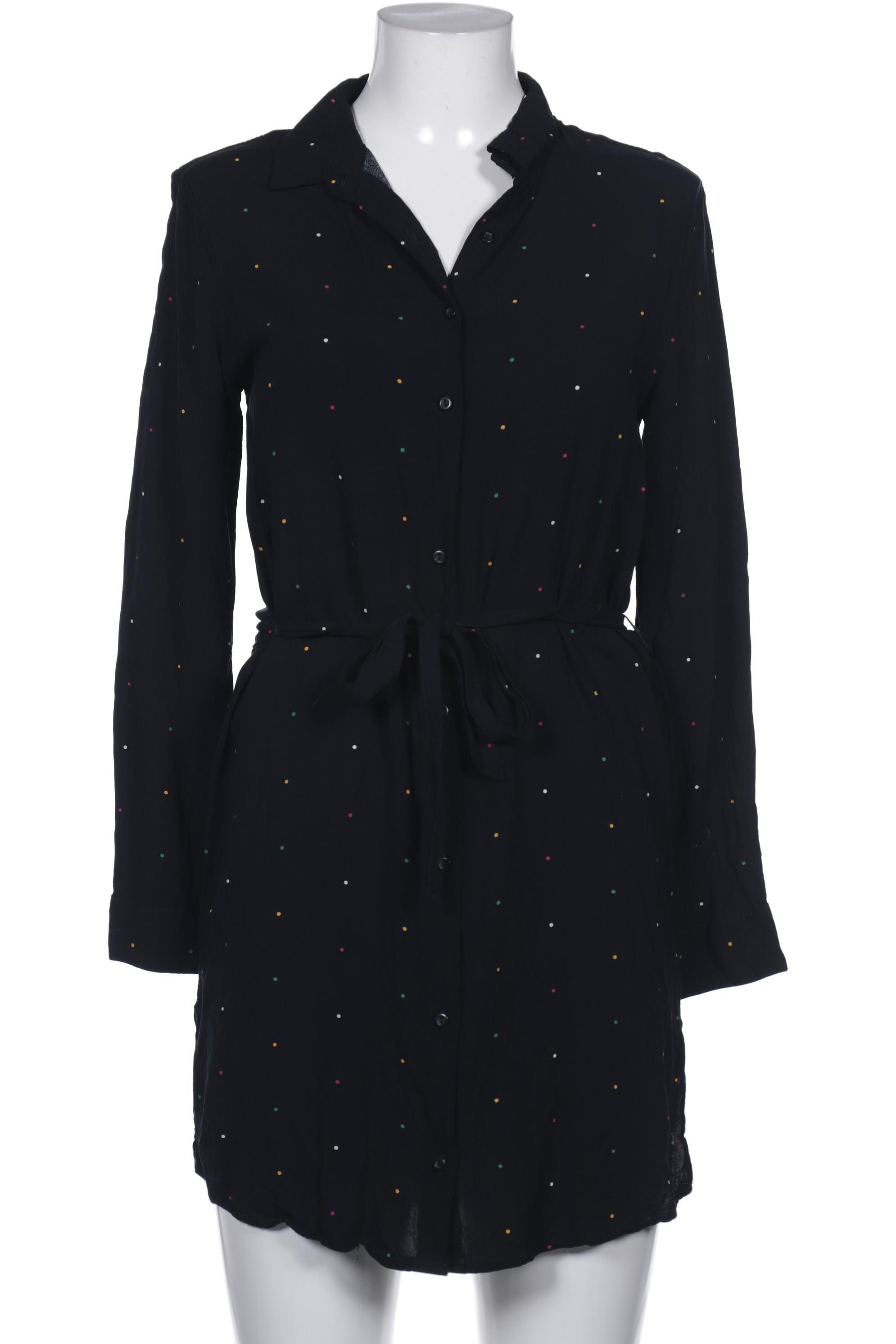 

Ichi Damen Kleid, schwarz, Gr. 38