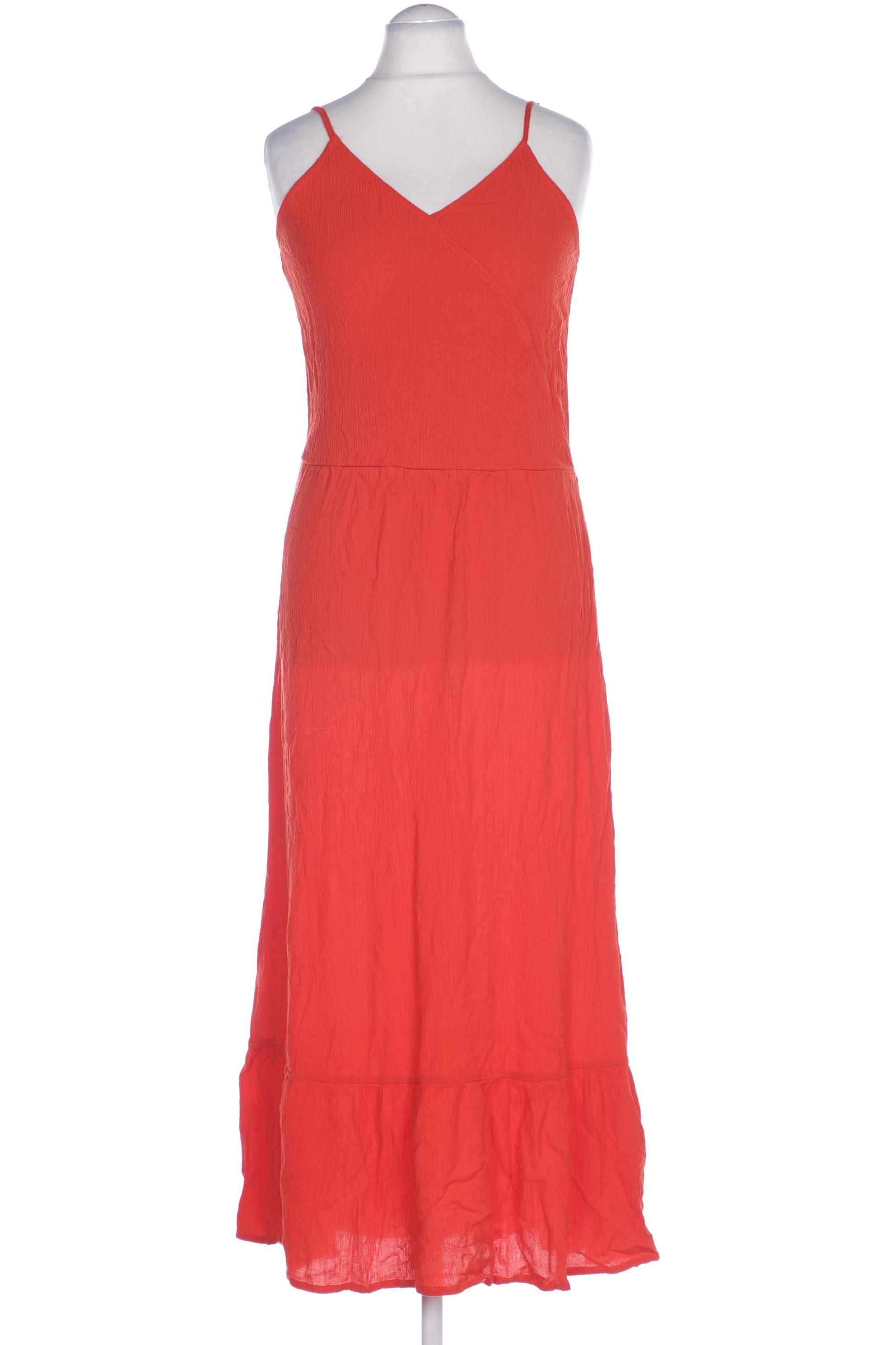 

ICHI Damen Kleid, rot