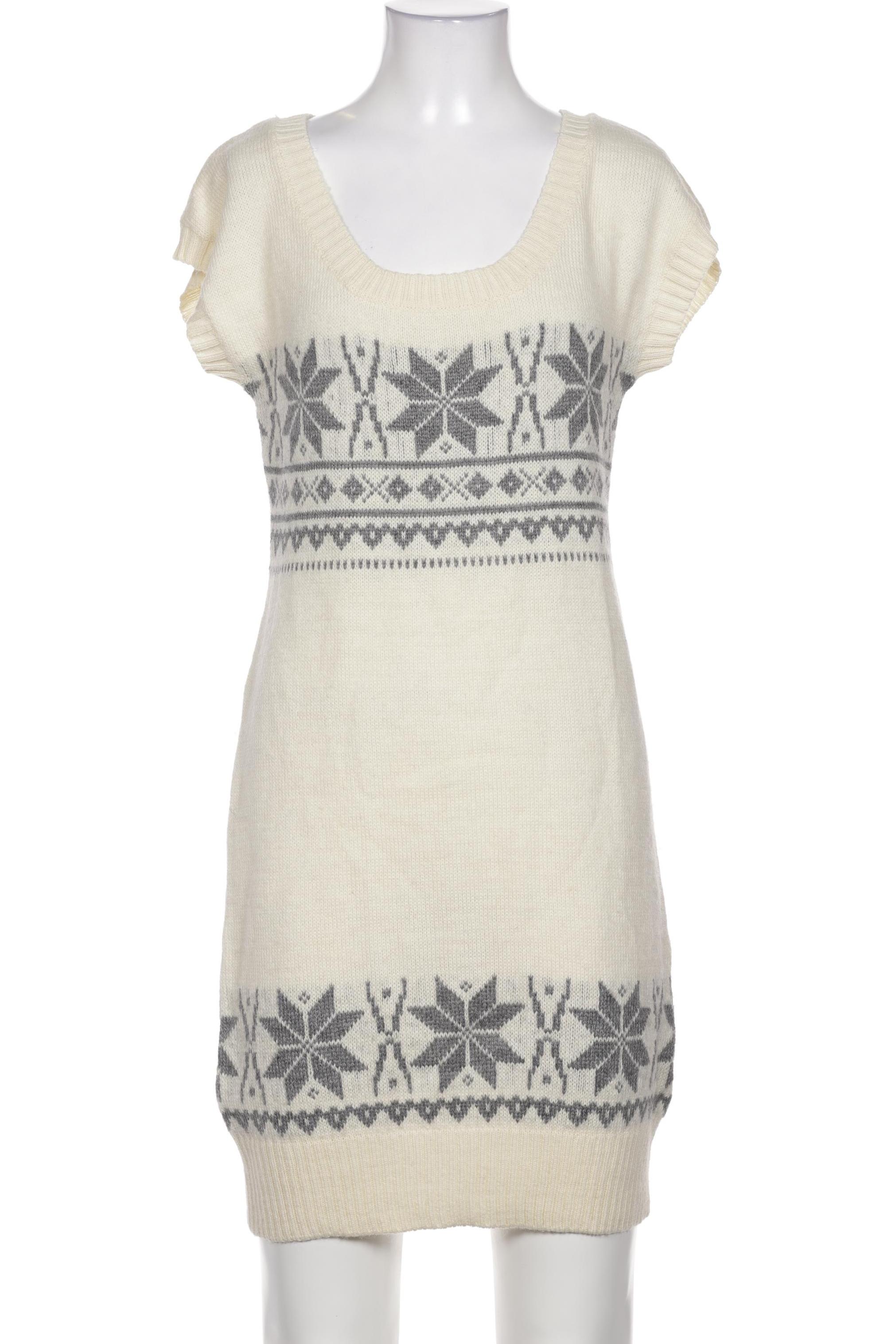 

ICHI Damen Kleid, beige