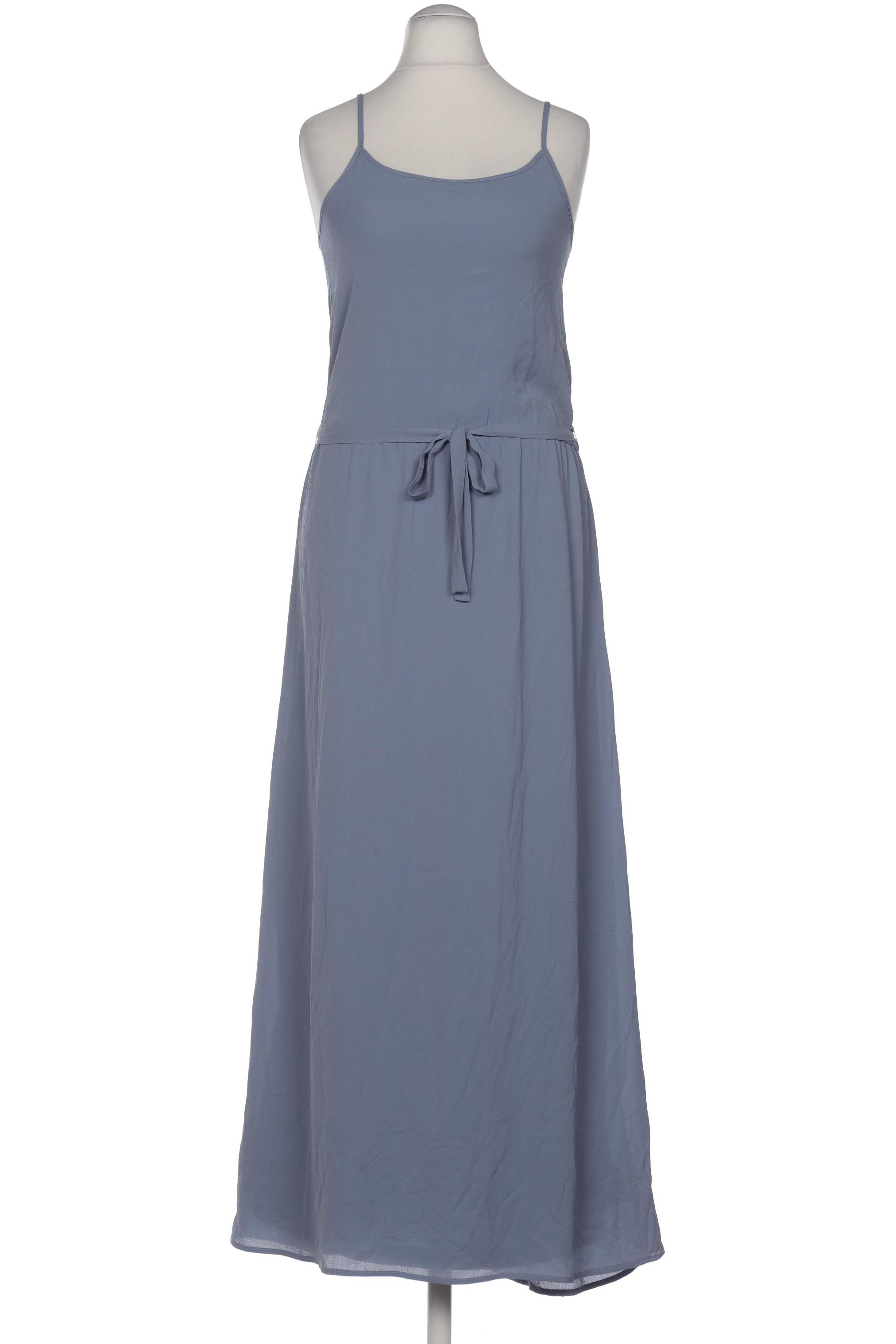 

Ichi Damen Kleid, hellblau, Gr. 34