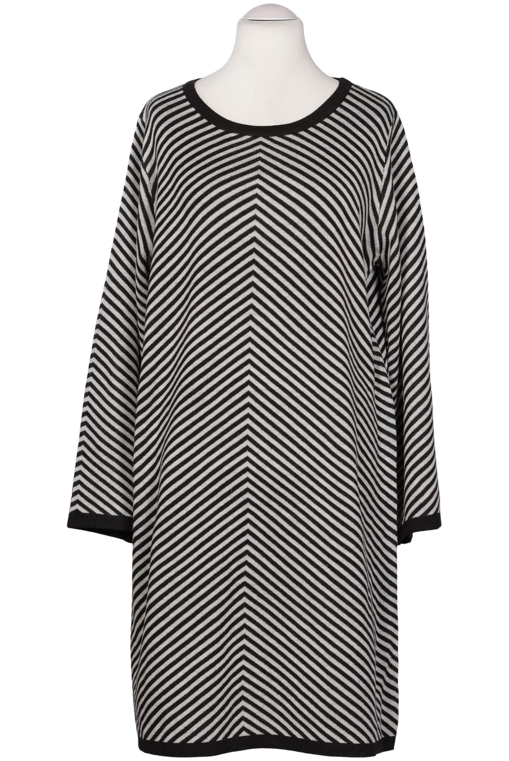 

Ichi Damen Kleid, mehrfarbig, Gr. 42