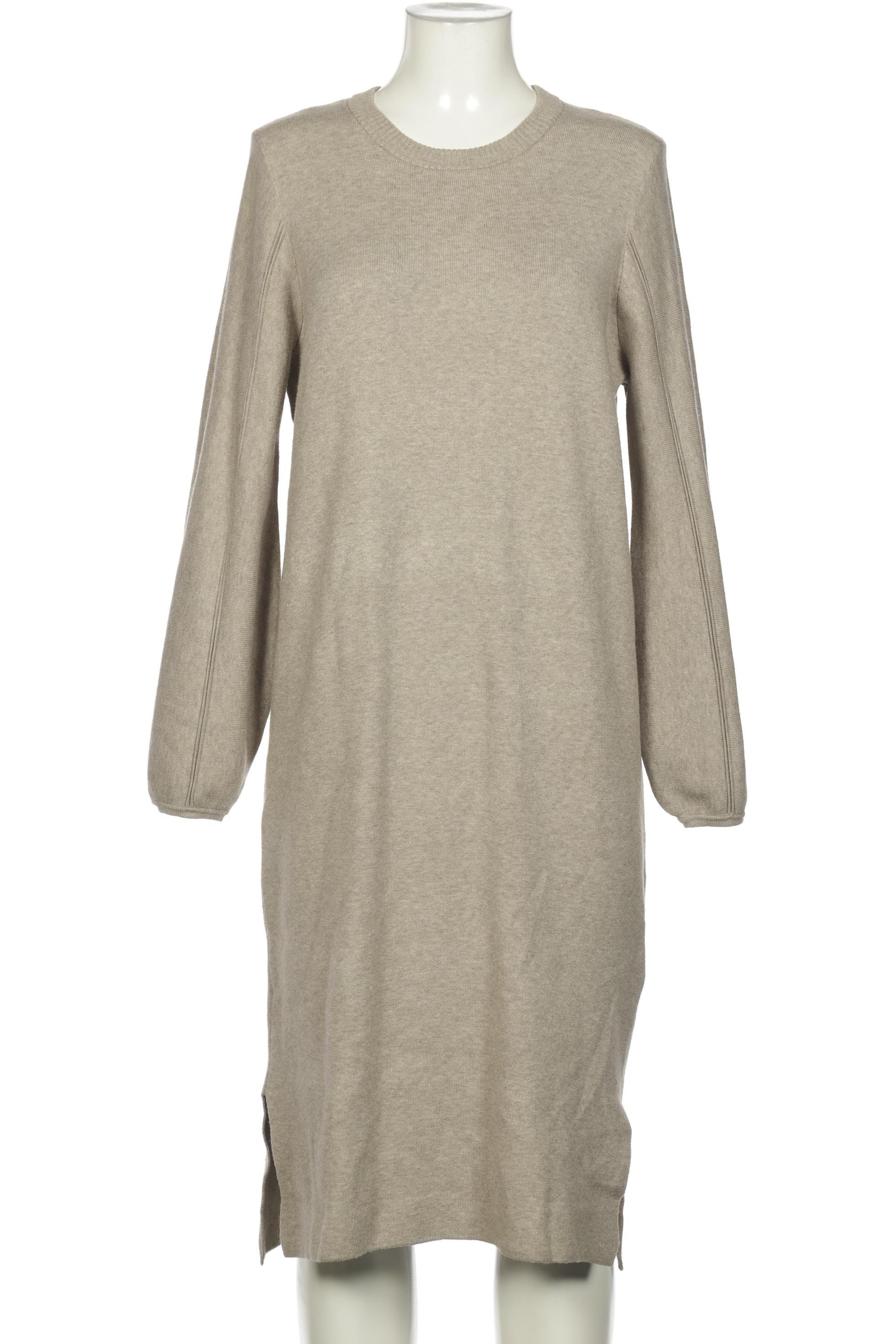 

ICHI Damen Kleid, beige