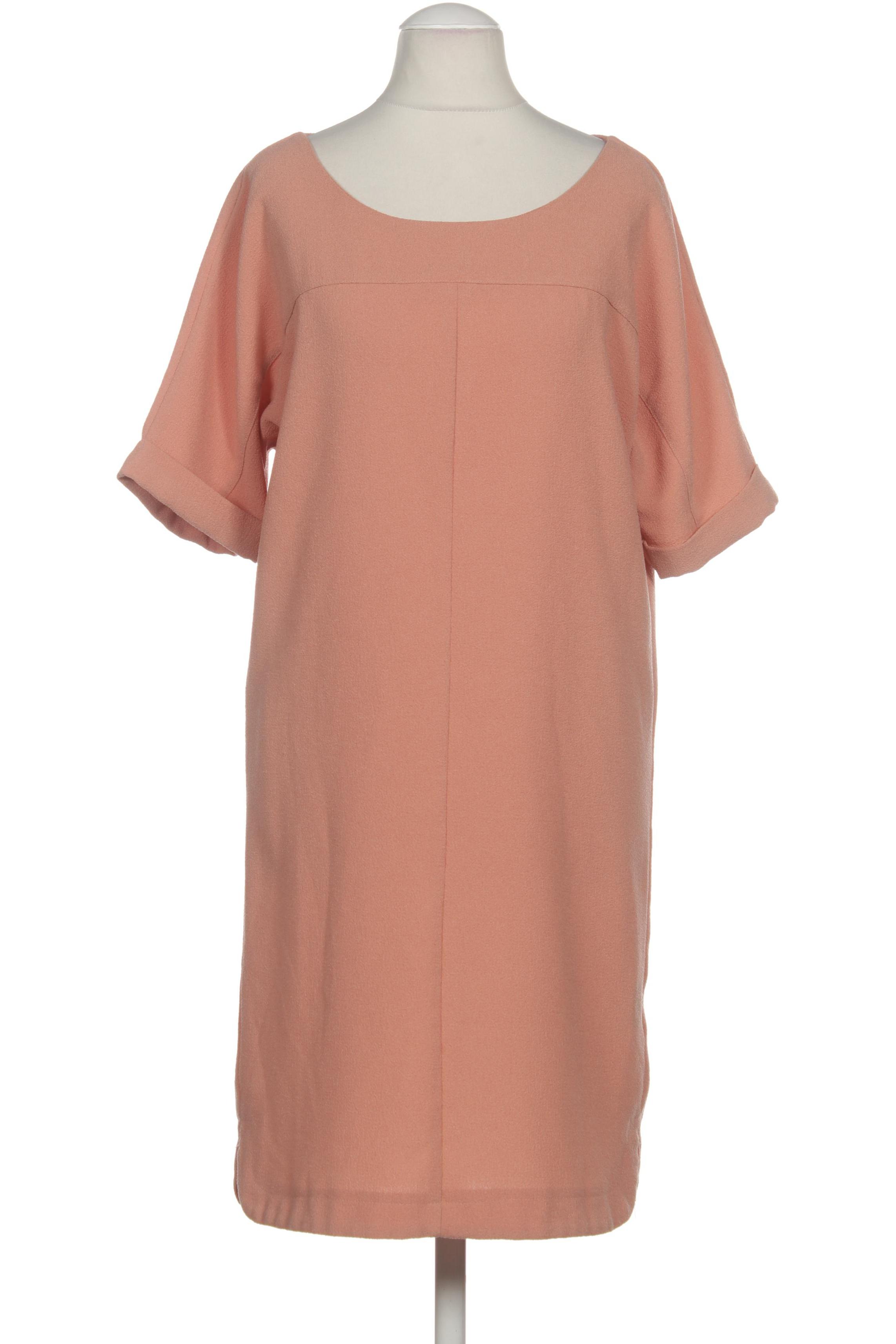 

Ichi Damen Kleid, beige, Gr. 34
