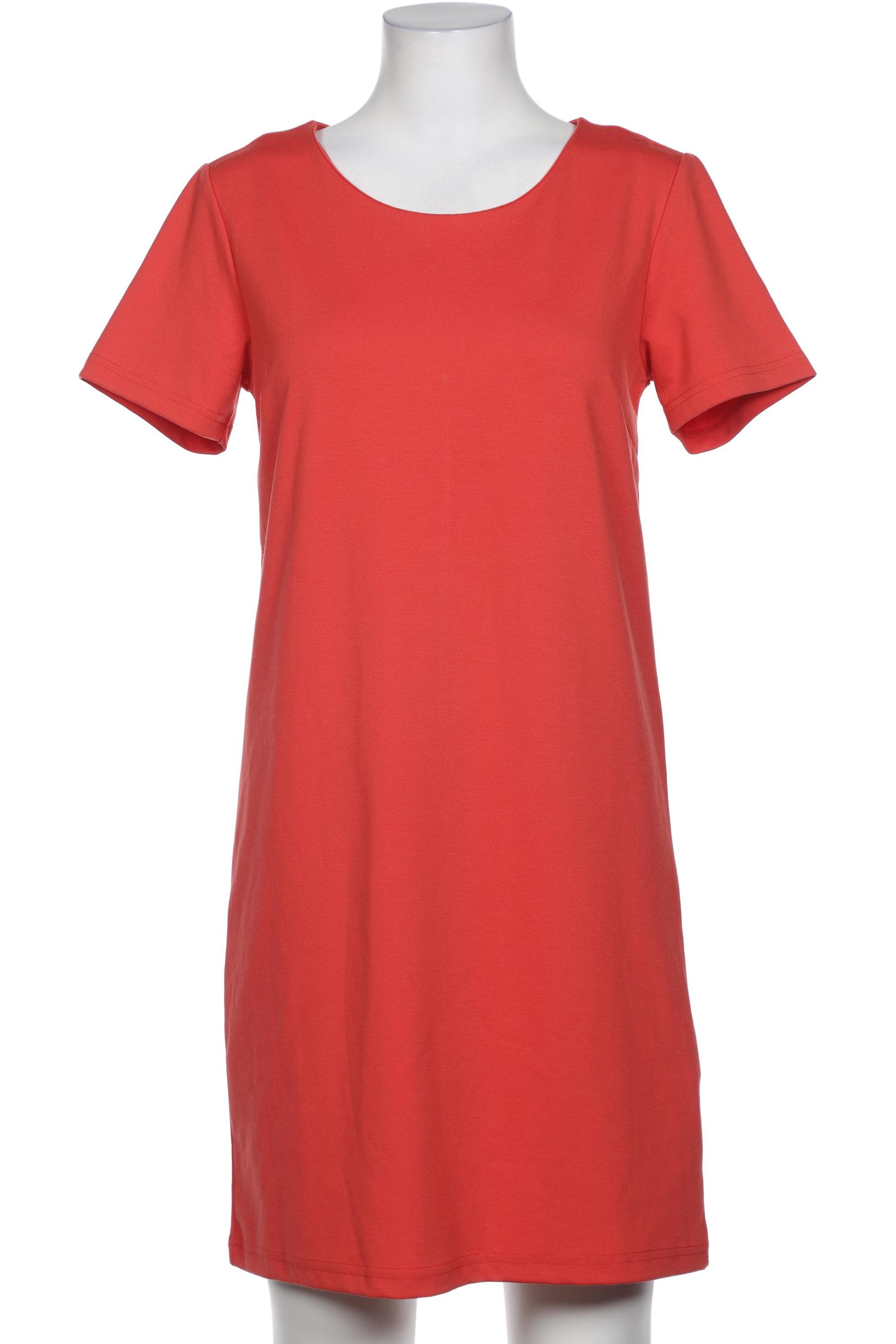 

Ichi Damen Kleid, rot, Gr. 38