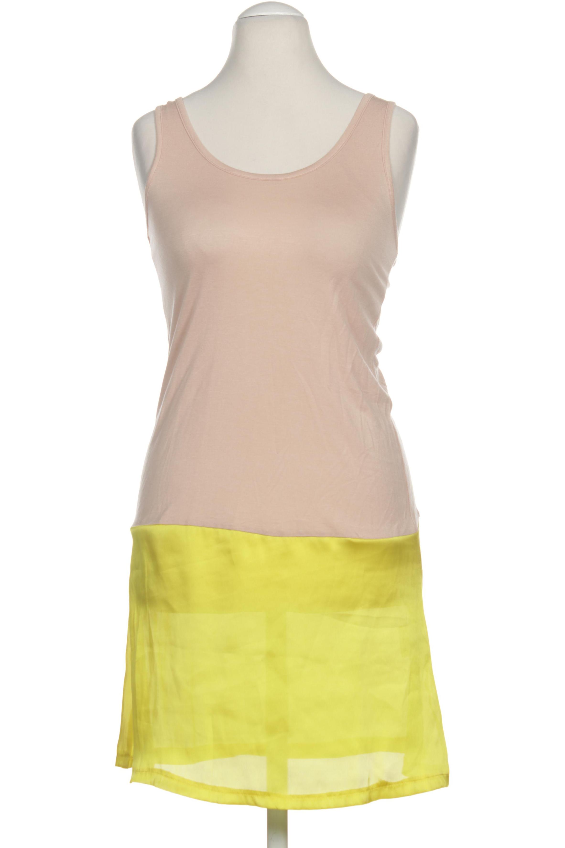 

Ichi Damen Kleid, beige, Gr. 36