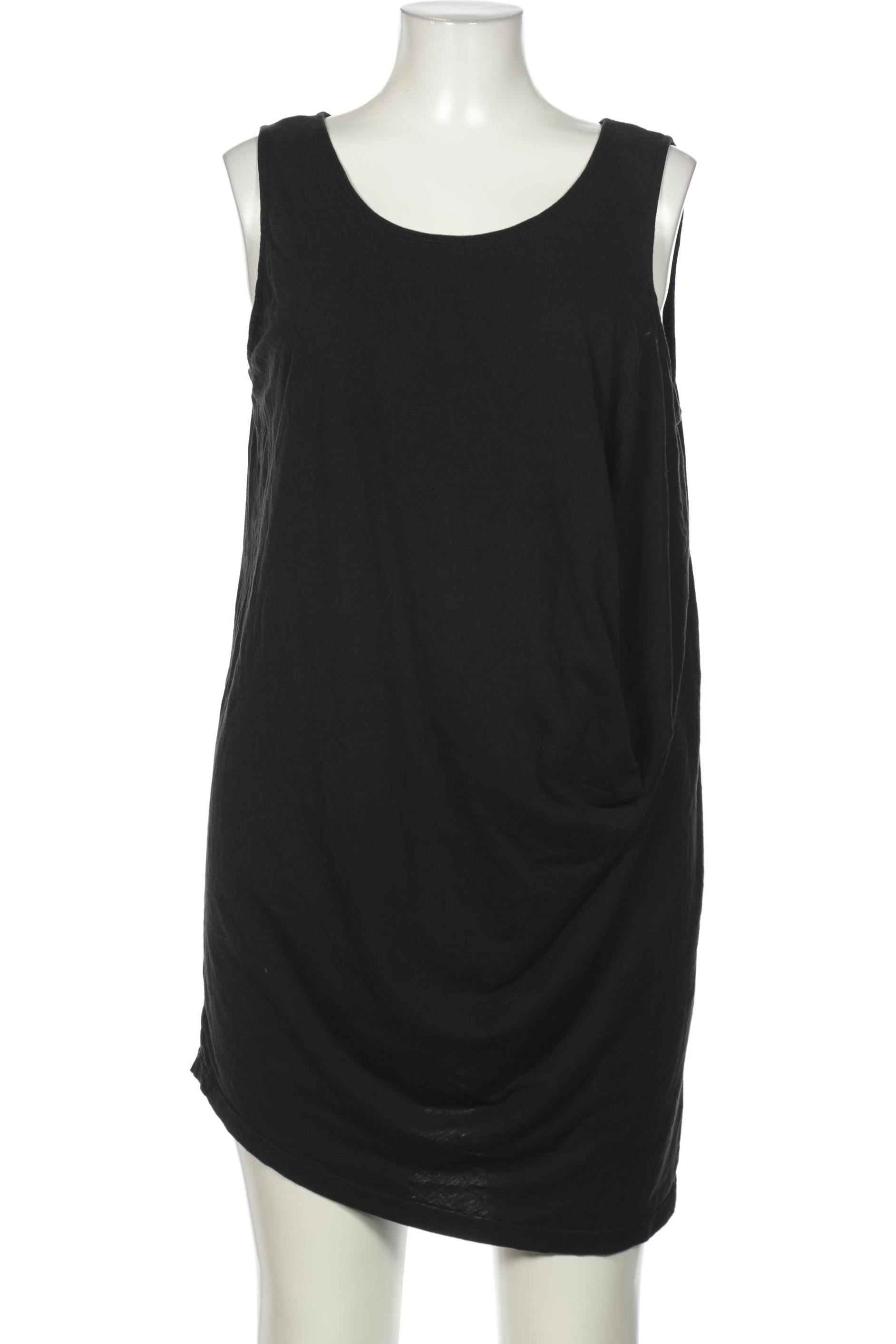 

Ichi Damen Kleid, schwarz, Gr. 44