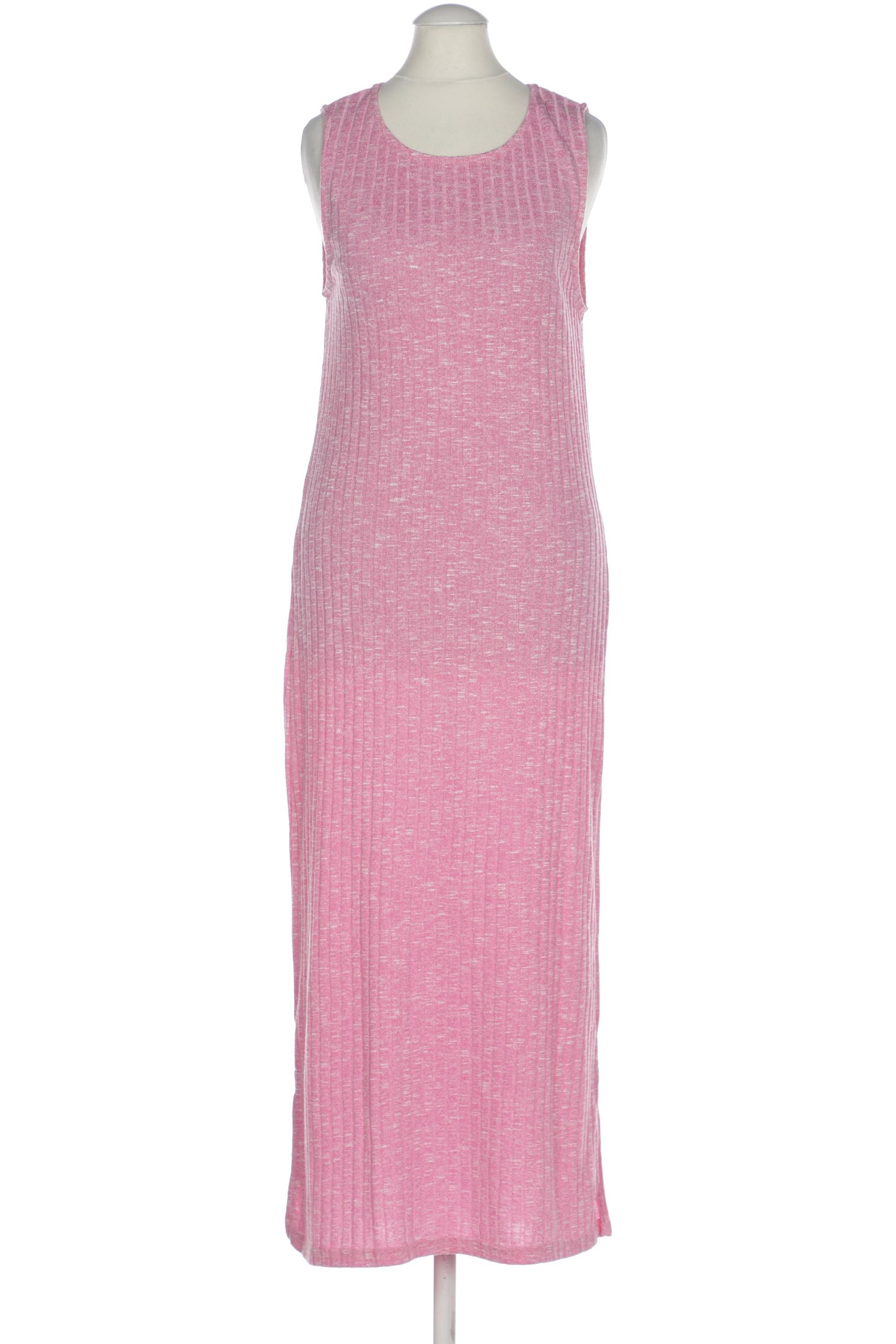 

Ichi Damen Kleid, pink, Gr. 42