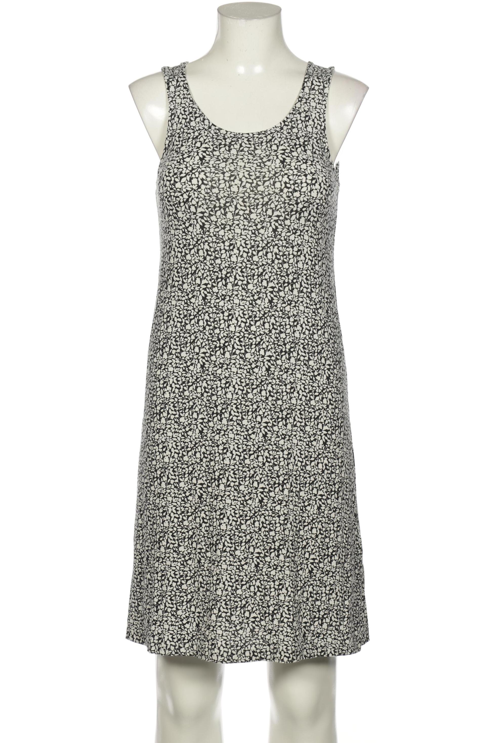 

Ichi Damen Kleid, schwarz, Gr. 36