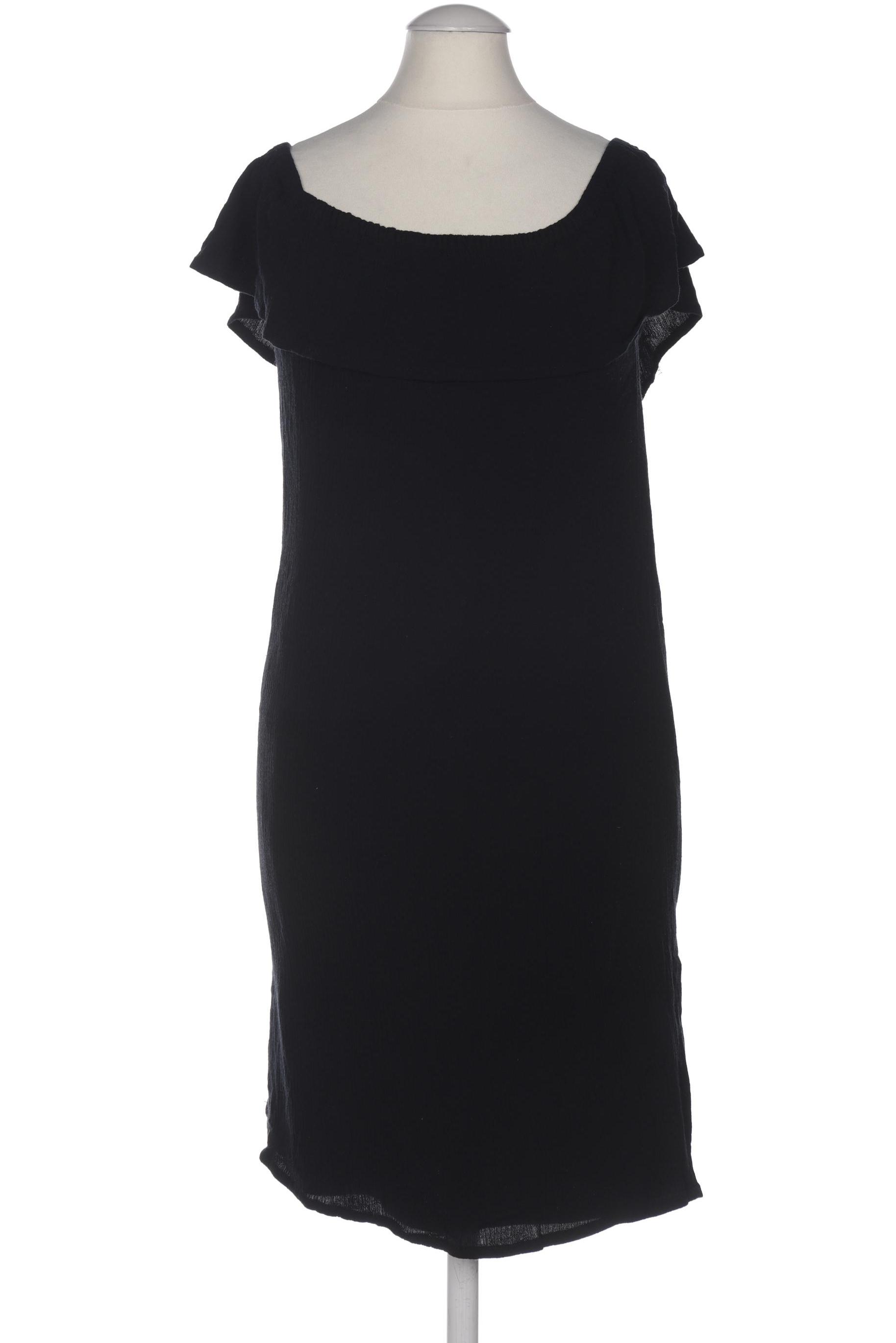 

Ichi Damen Kleid, schwarz, Gr. 36