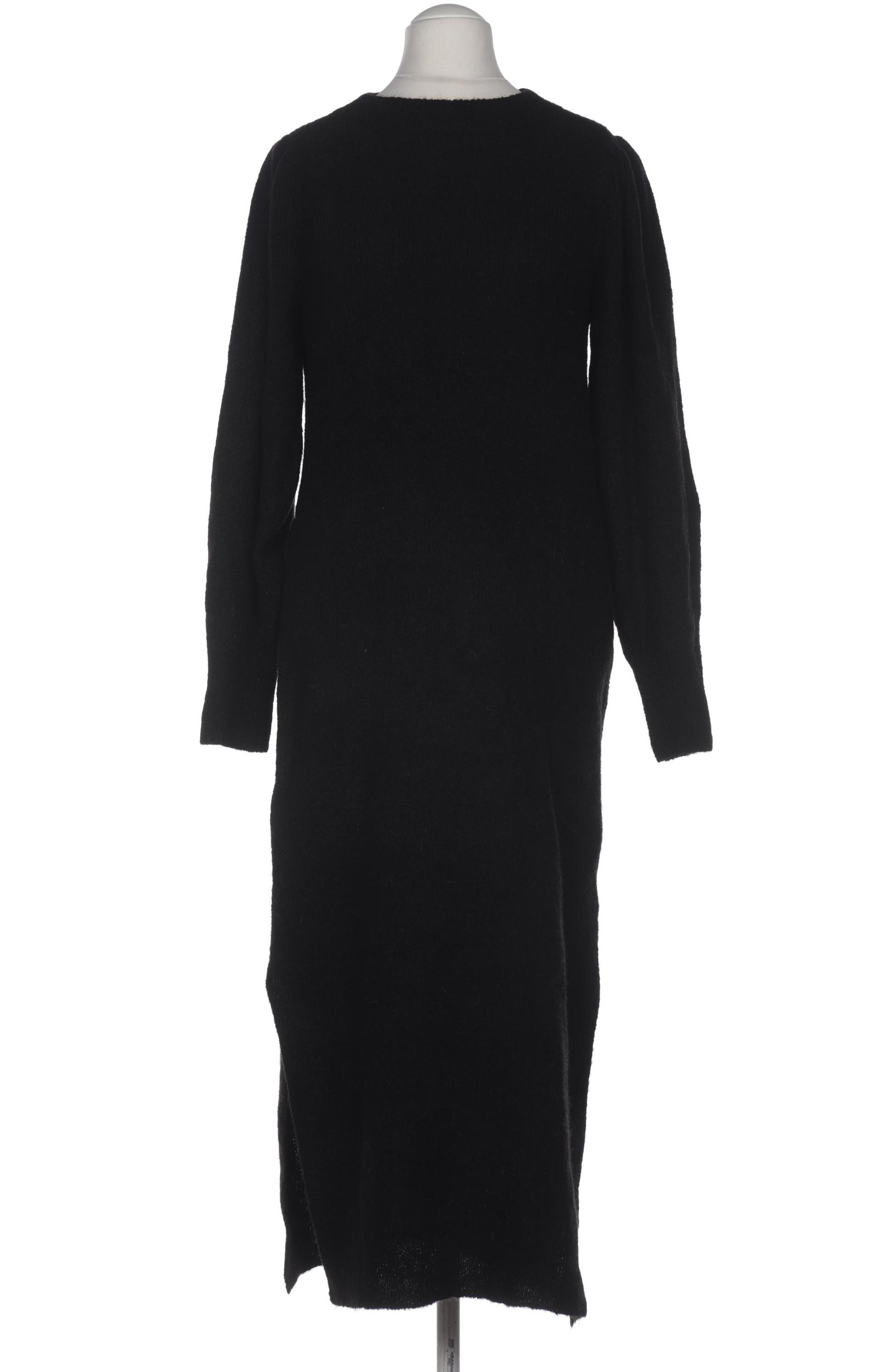 

Ichi Damen Kleid, schwarz, Gr. 36