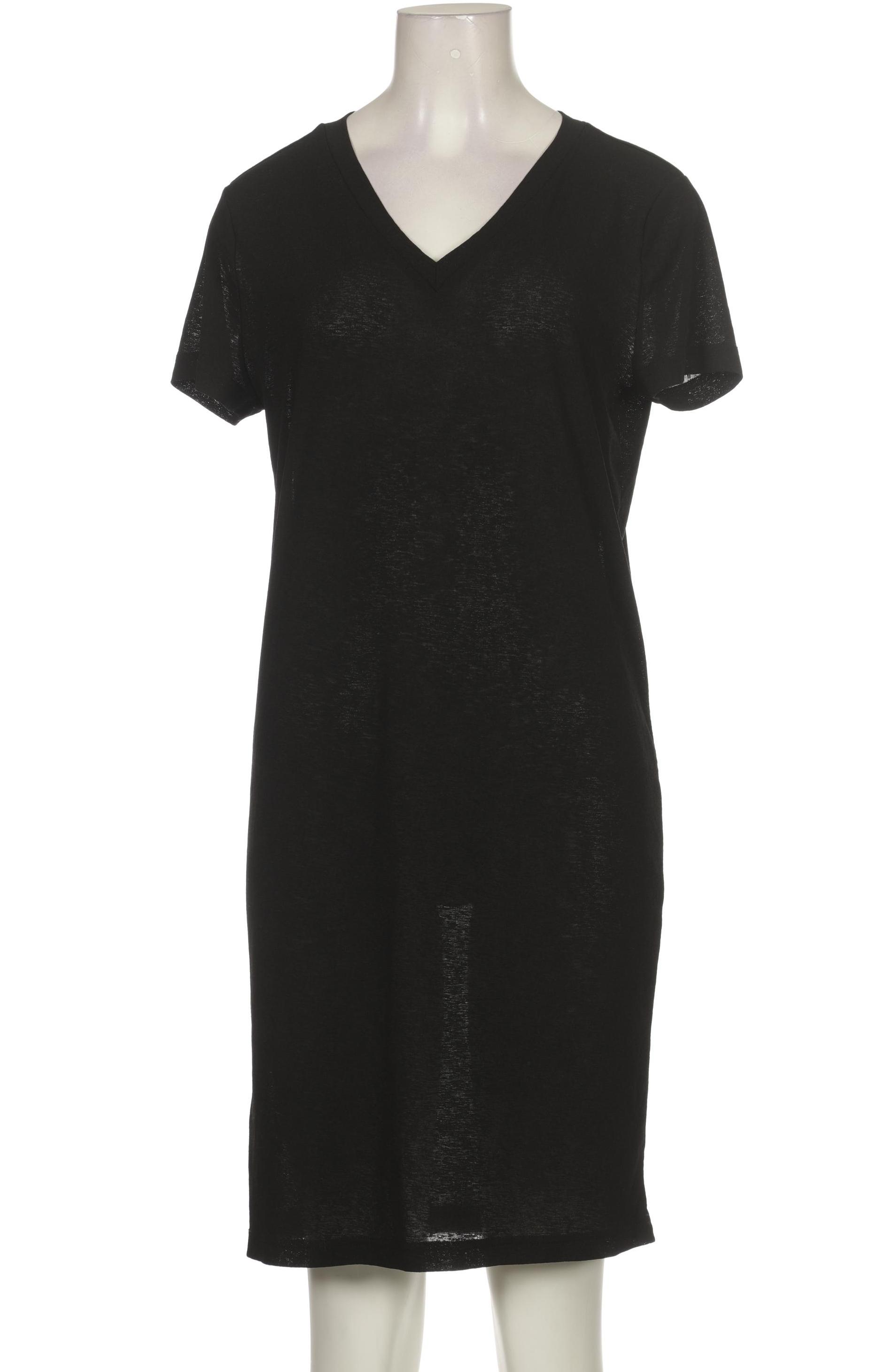 

Ichi Damen Kleid, schwarz, Gr. 36