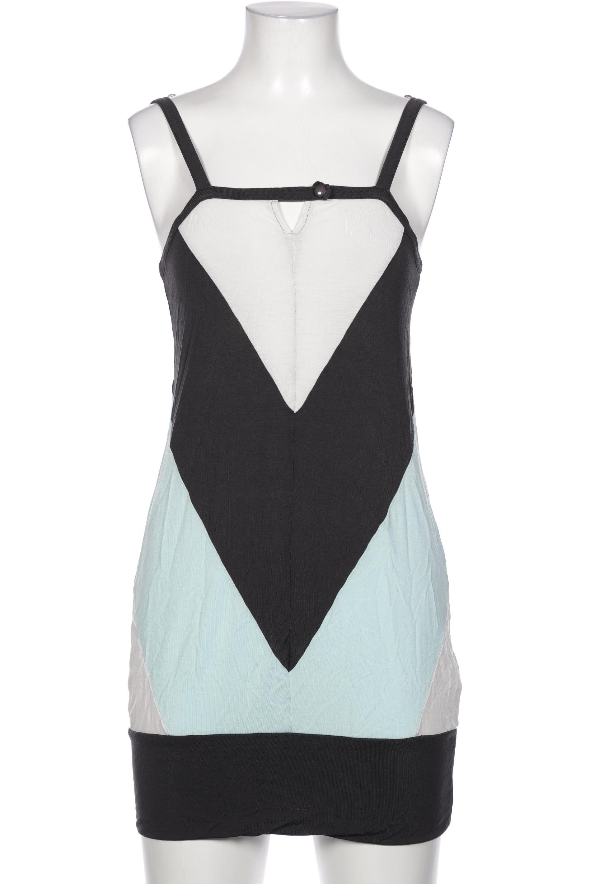 

Ichi Damen Kleid, grau, Gr. 36