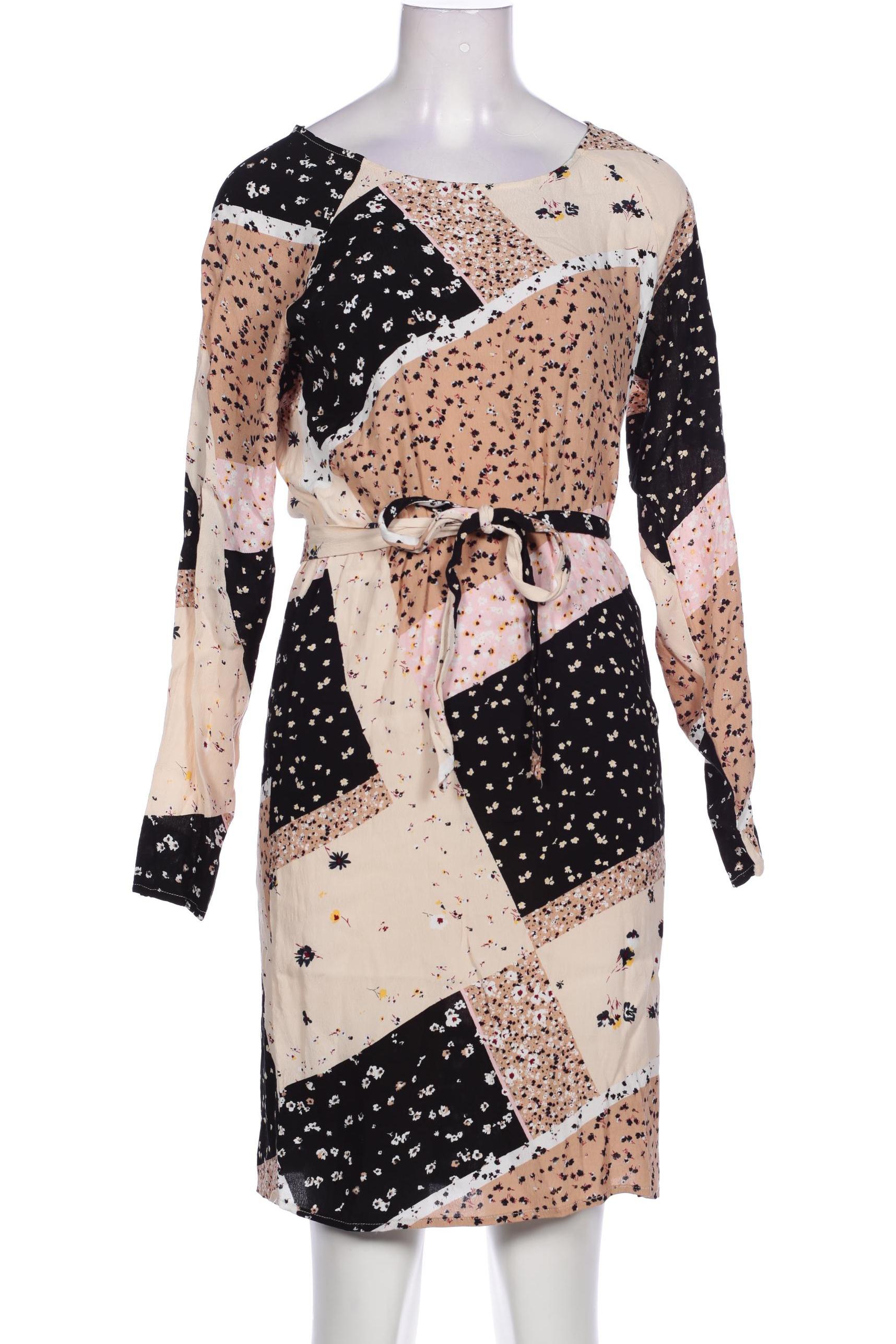 

ICHI Damen Kleid, beige