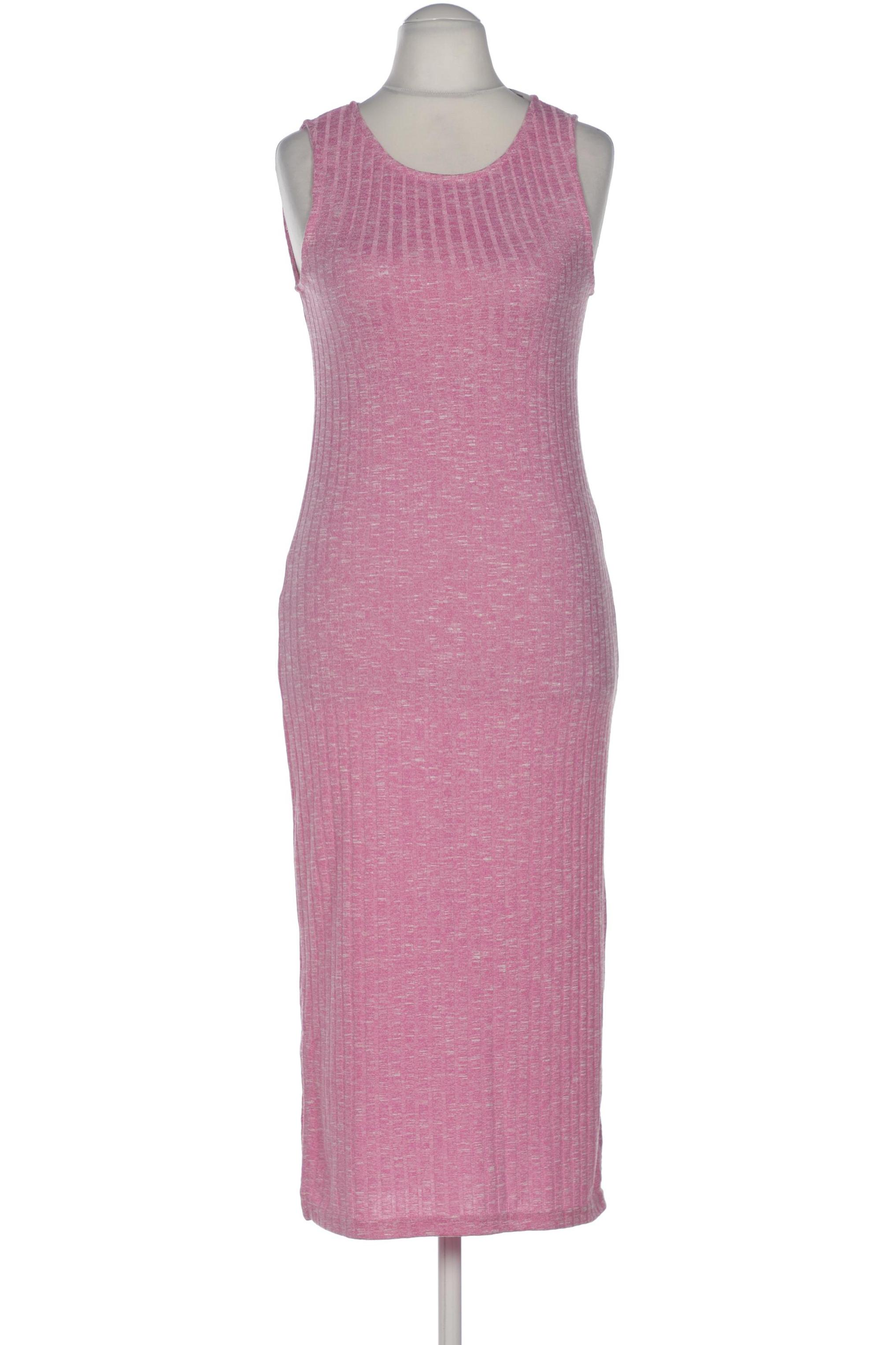 

Ichi Damen Kleid, pink, Gr. 38