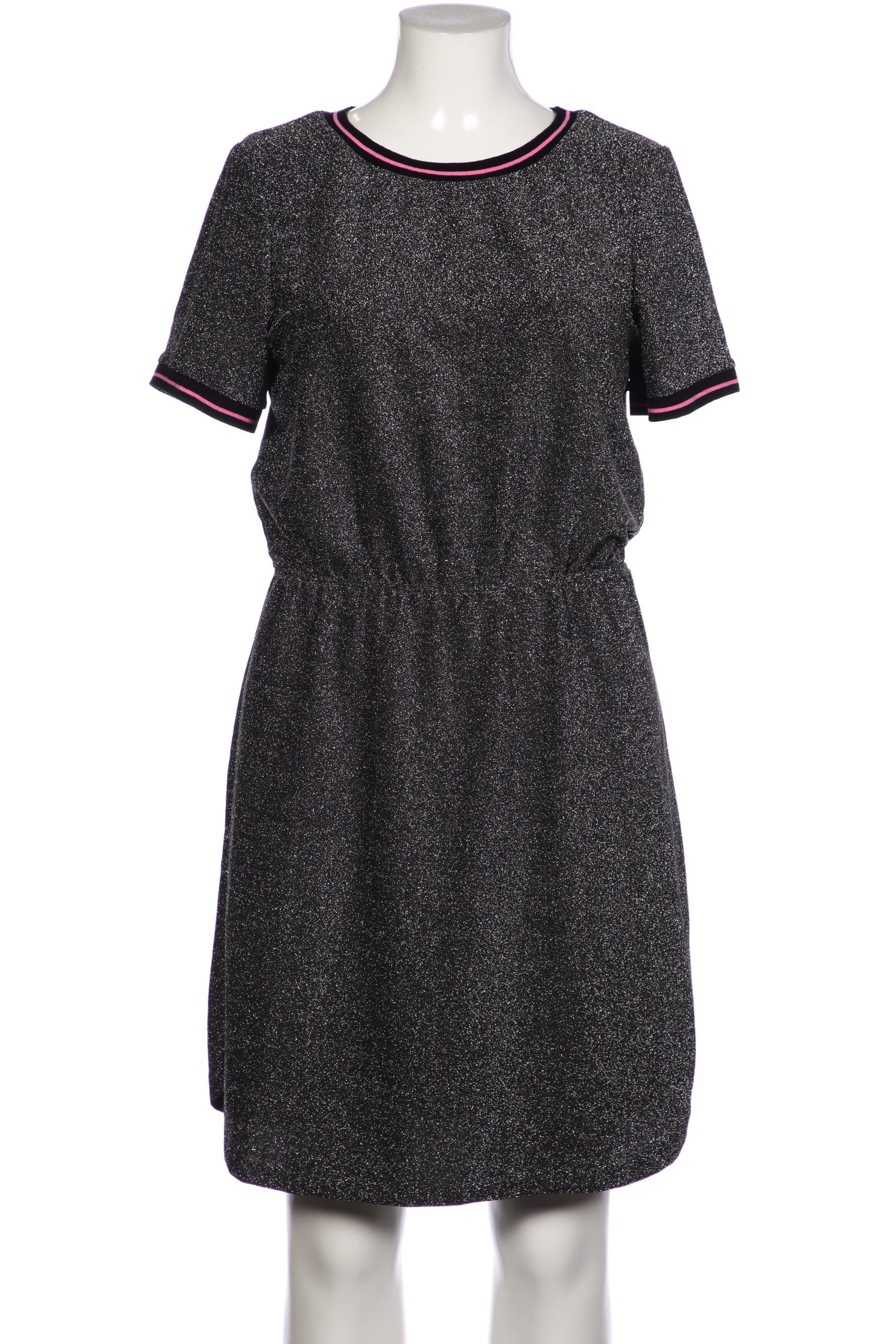 

Ichi Damen Kleid, grau, Gr. 42