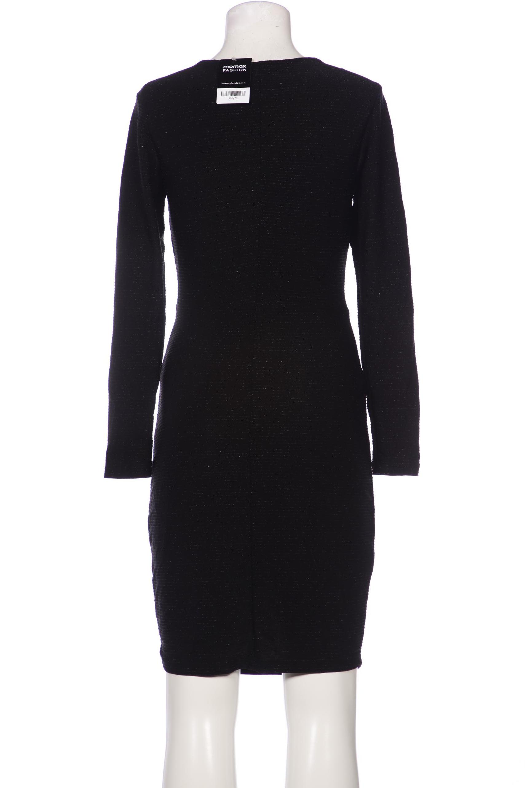 

Ichi Damen Kleid, schwarz, Gr. 36