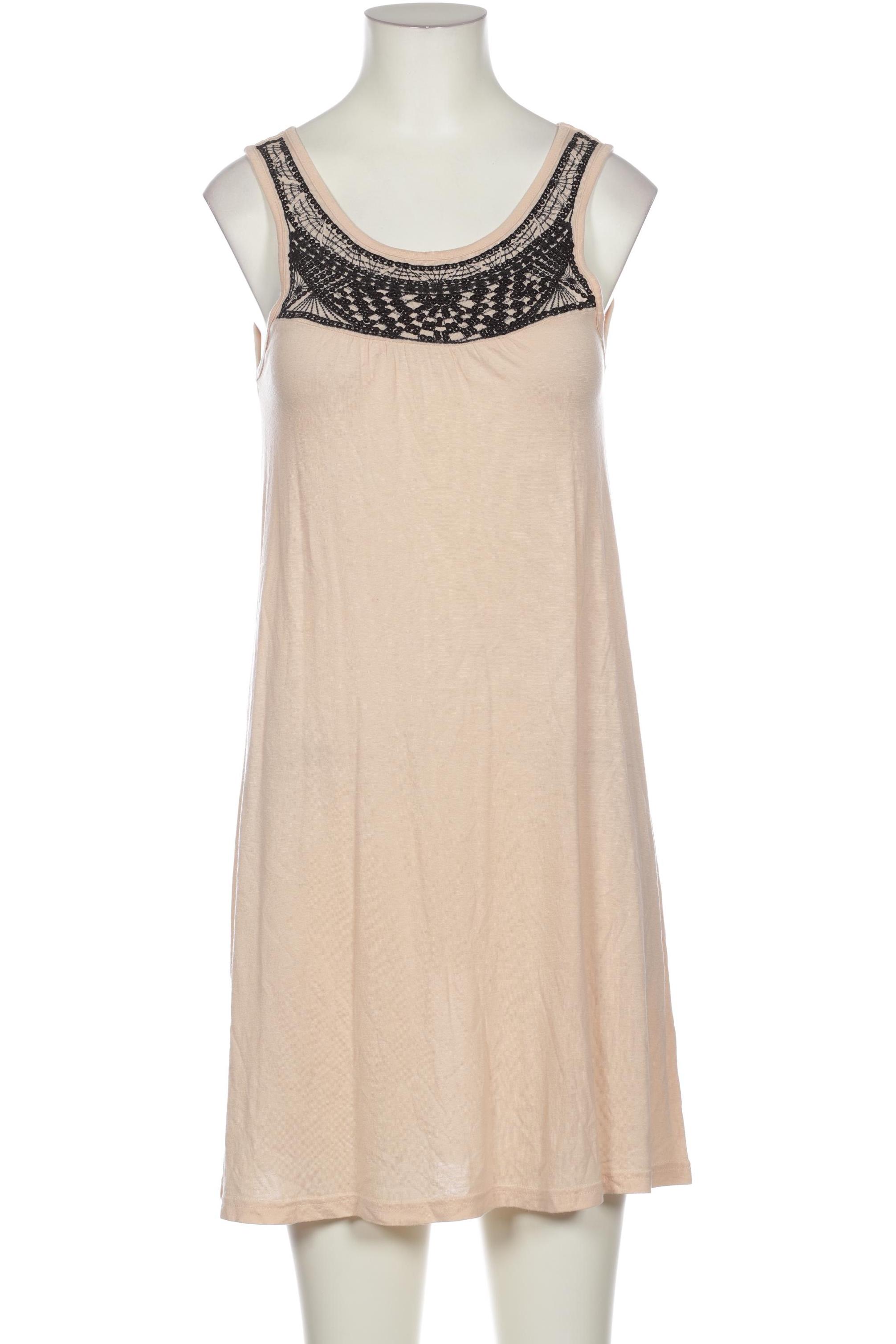 

Ichi Damen Kleid, pink, Gr. 36