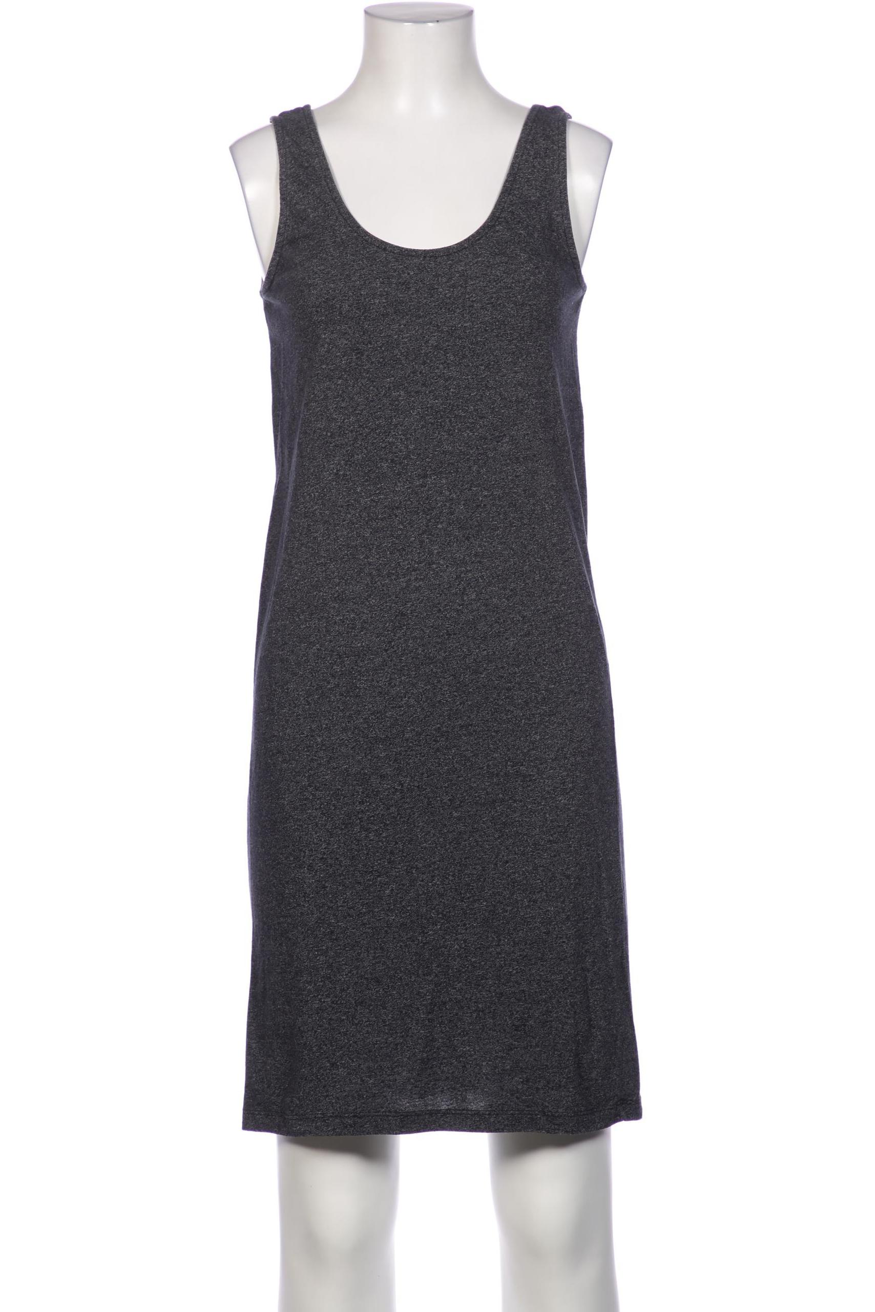 

Ichi Damen Kleid, grau, Gr. 34