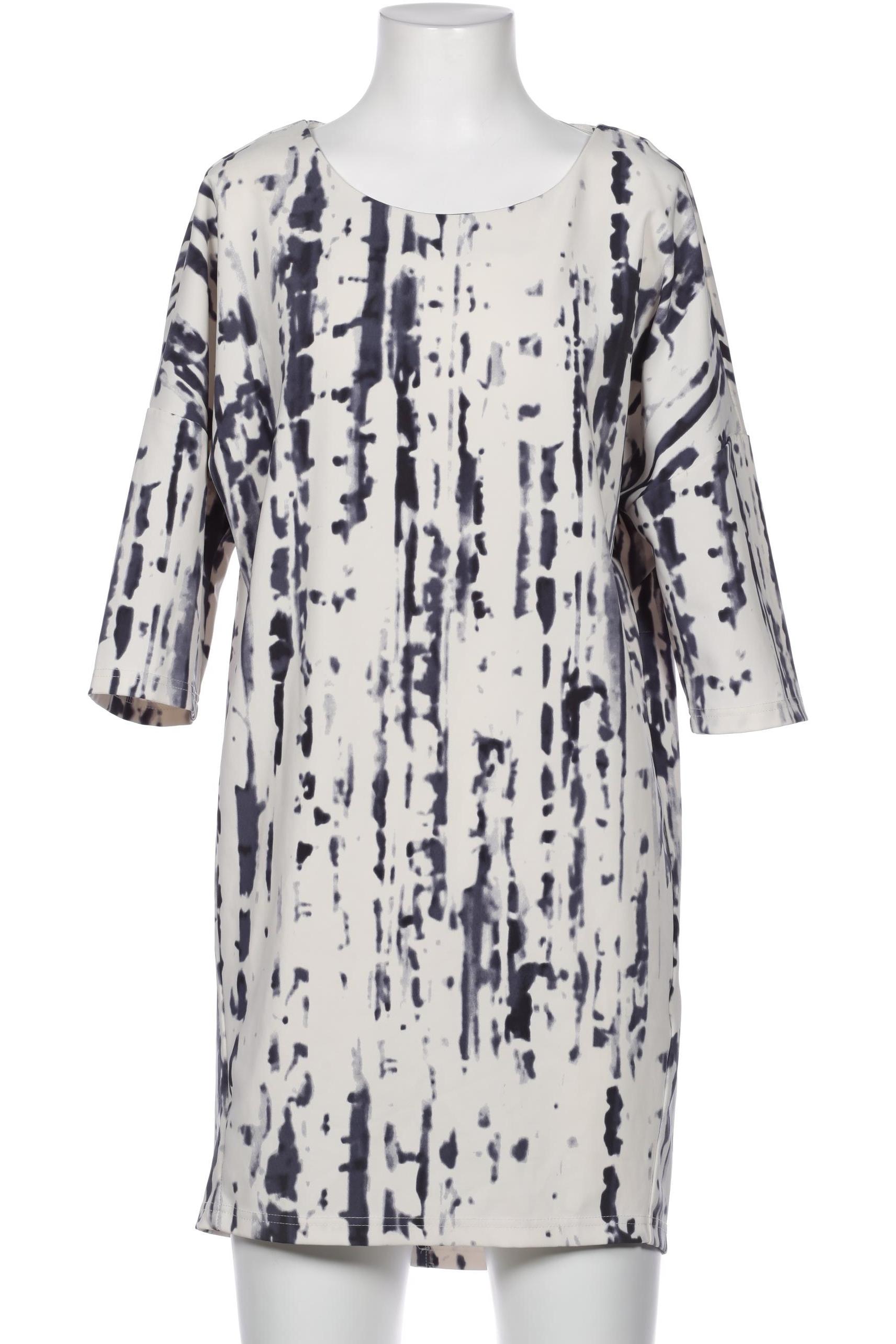 

Ichi Damen Kleid, grau, Gr. 34