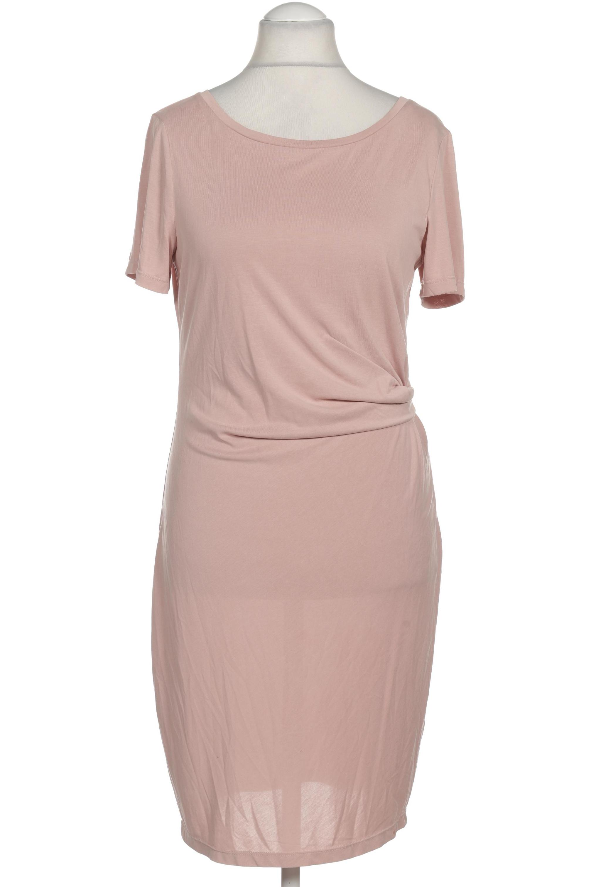 

Ichi Damen Kleid, beige, Gr. 38
