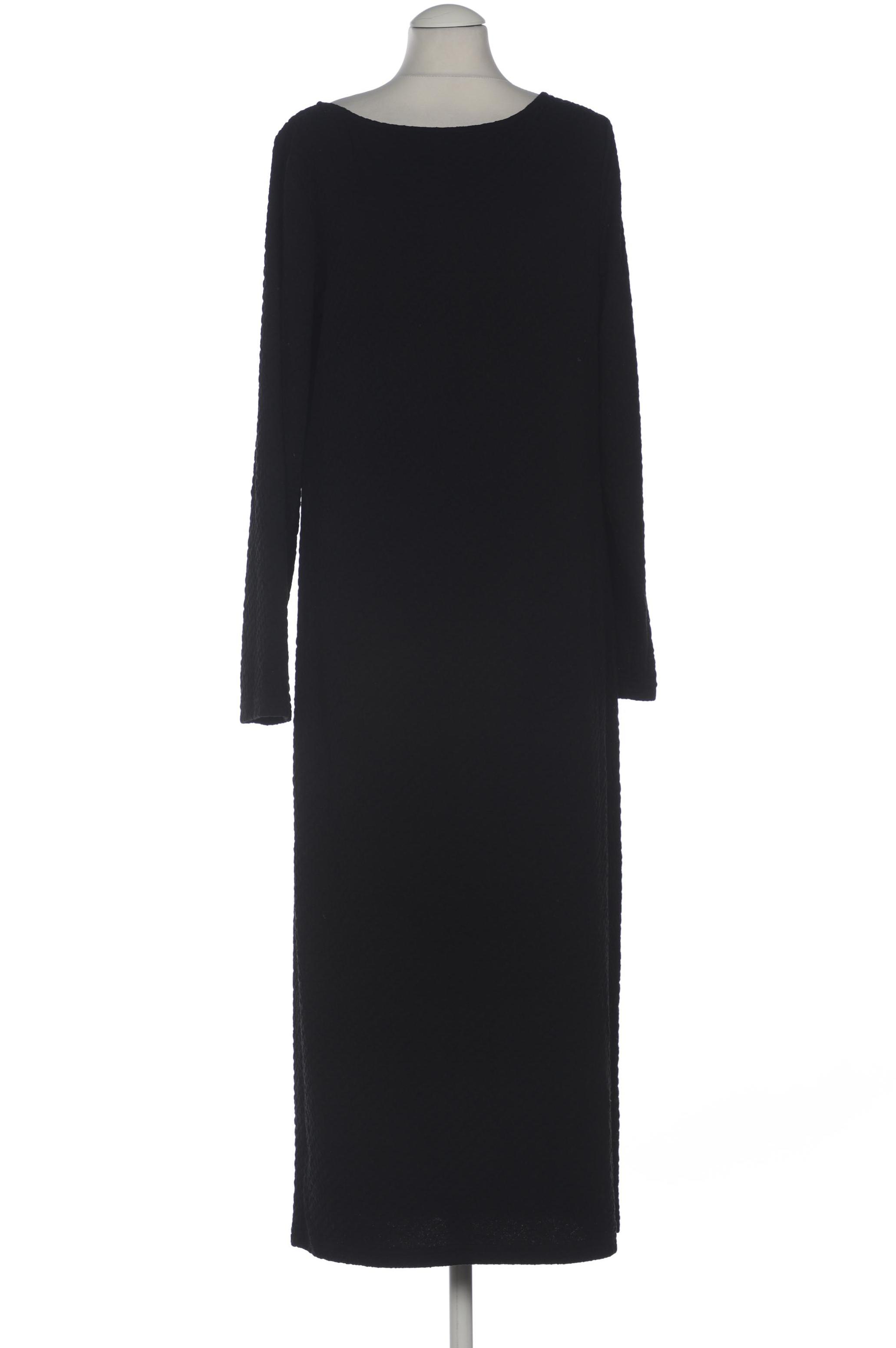 

Ichi Damen Kleid, schwarz, Gr. 42
