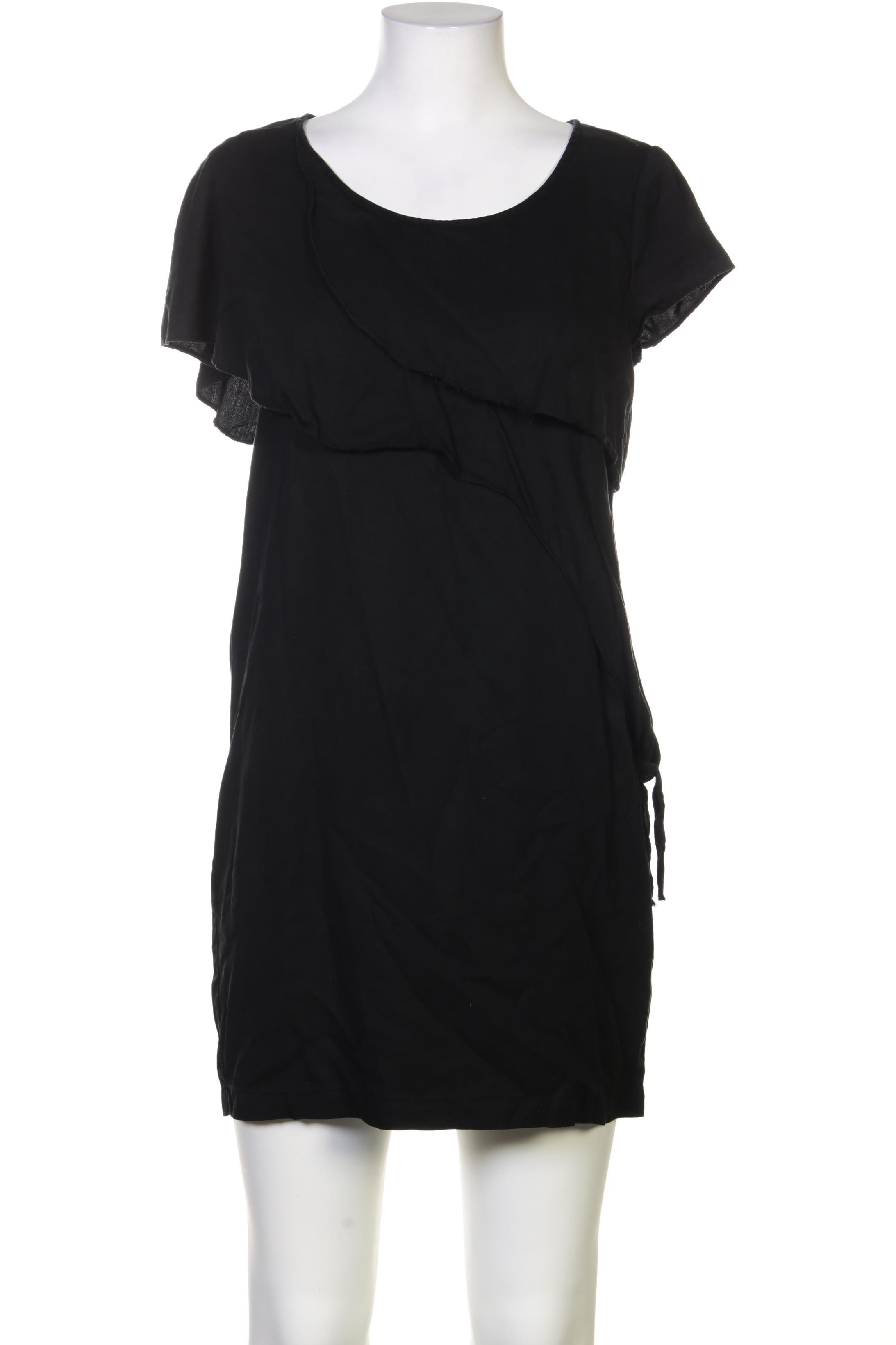 

Ichi Damen Kleid, schwarz, Gr. 40