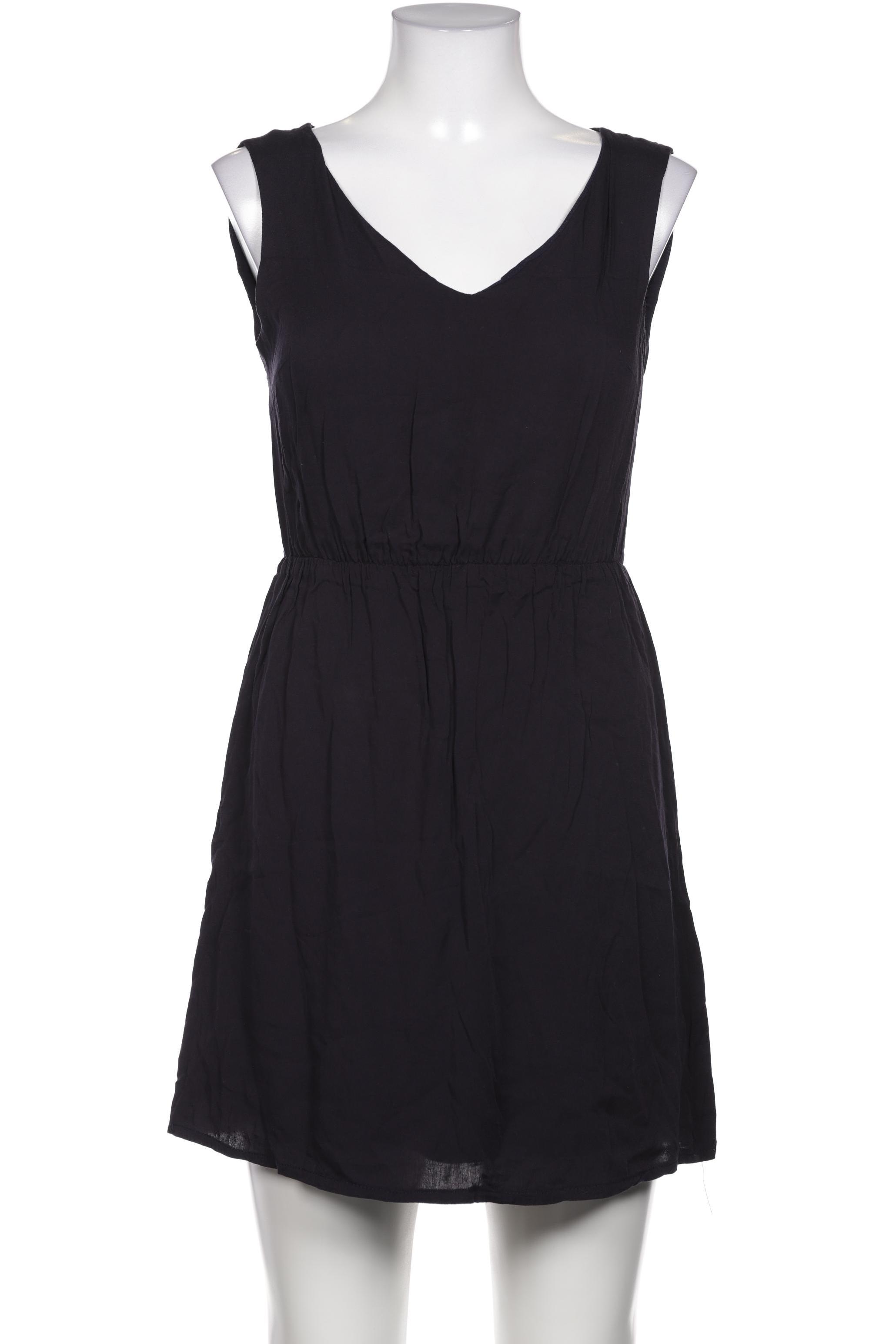 

ICHI Damen Kleid, marineblau