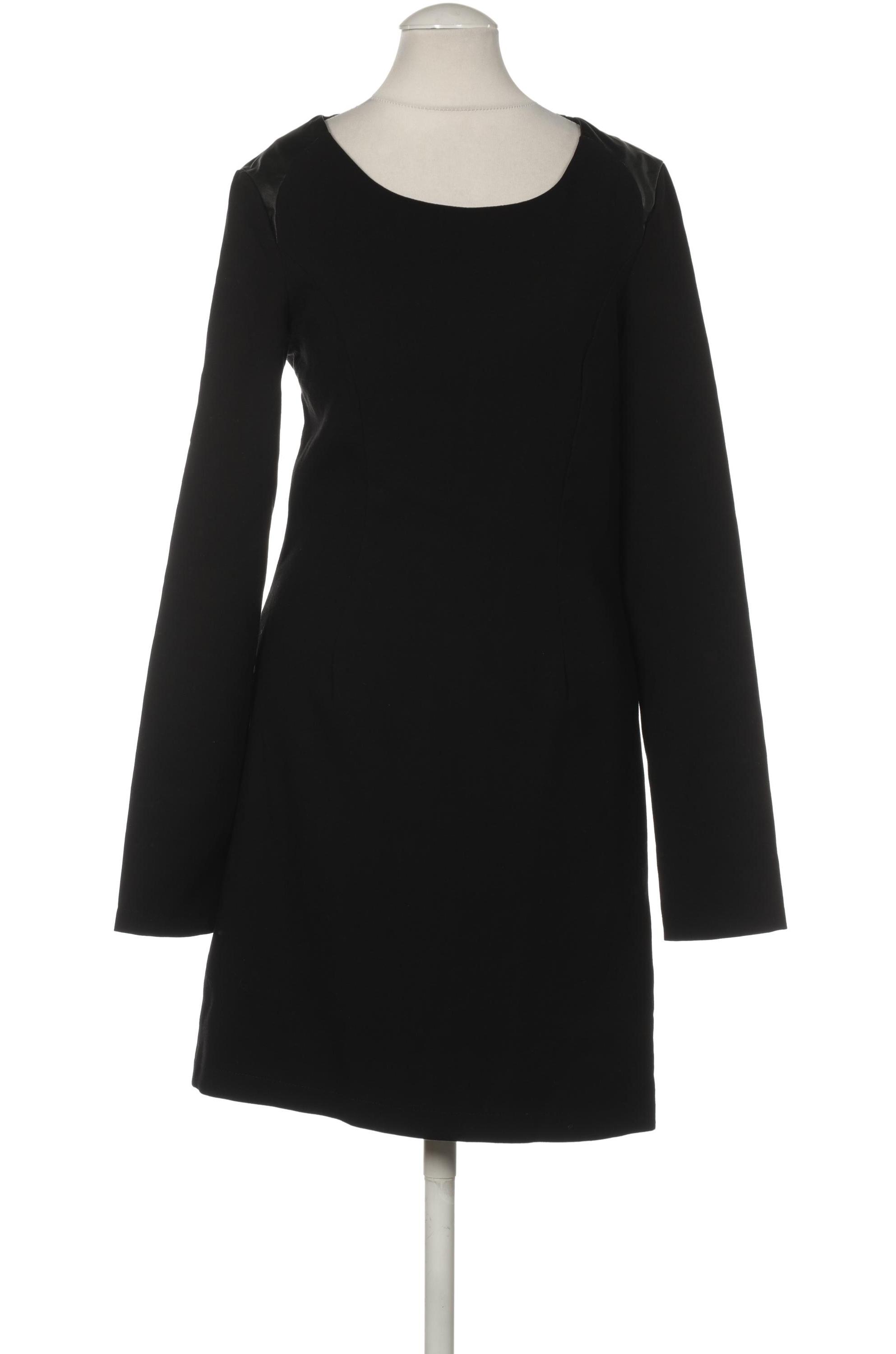 

Ichi Damen Kleid, schwarz, Gr. 36