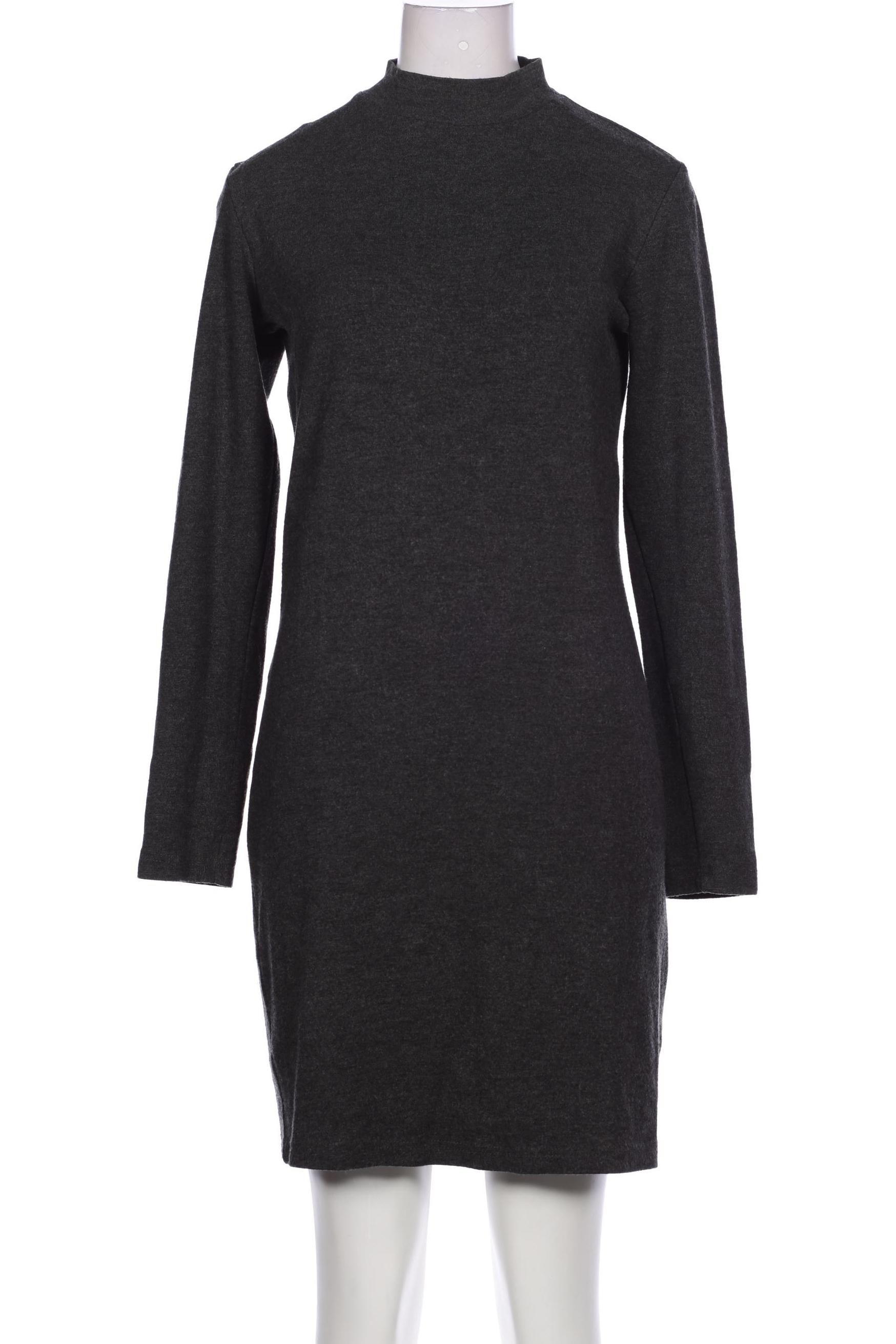 

Ichi Damen Kleid, grau, Gr. 36