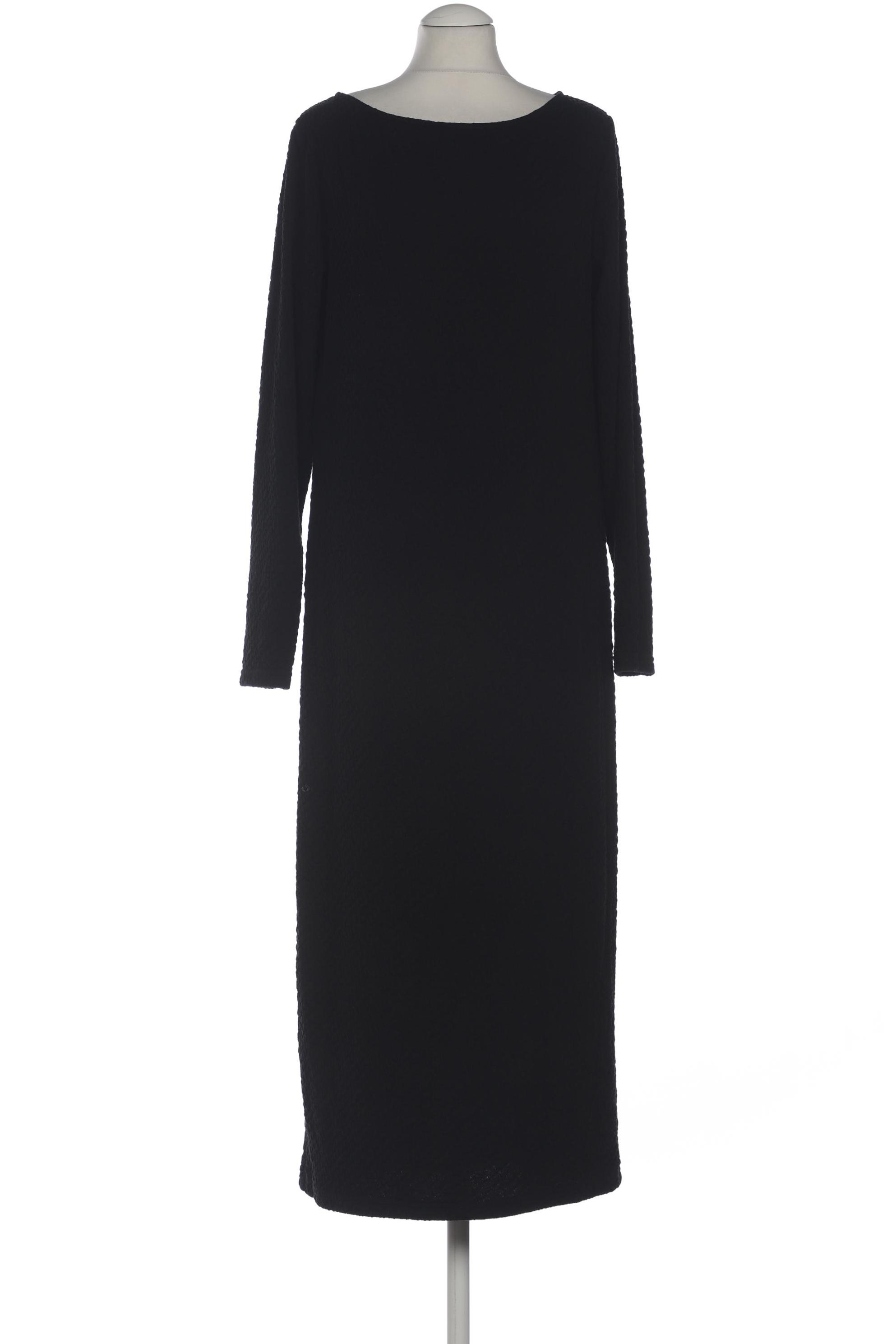 

Ichi Damen Kleid, schwarz, Gr. 42