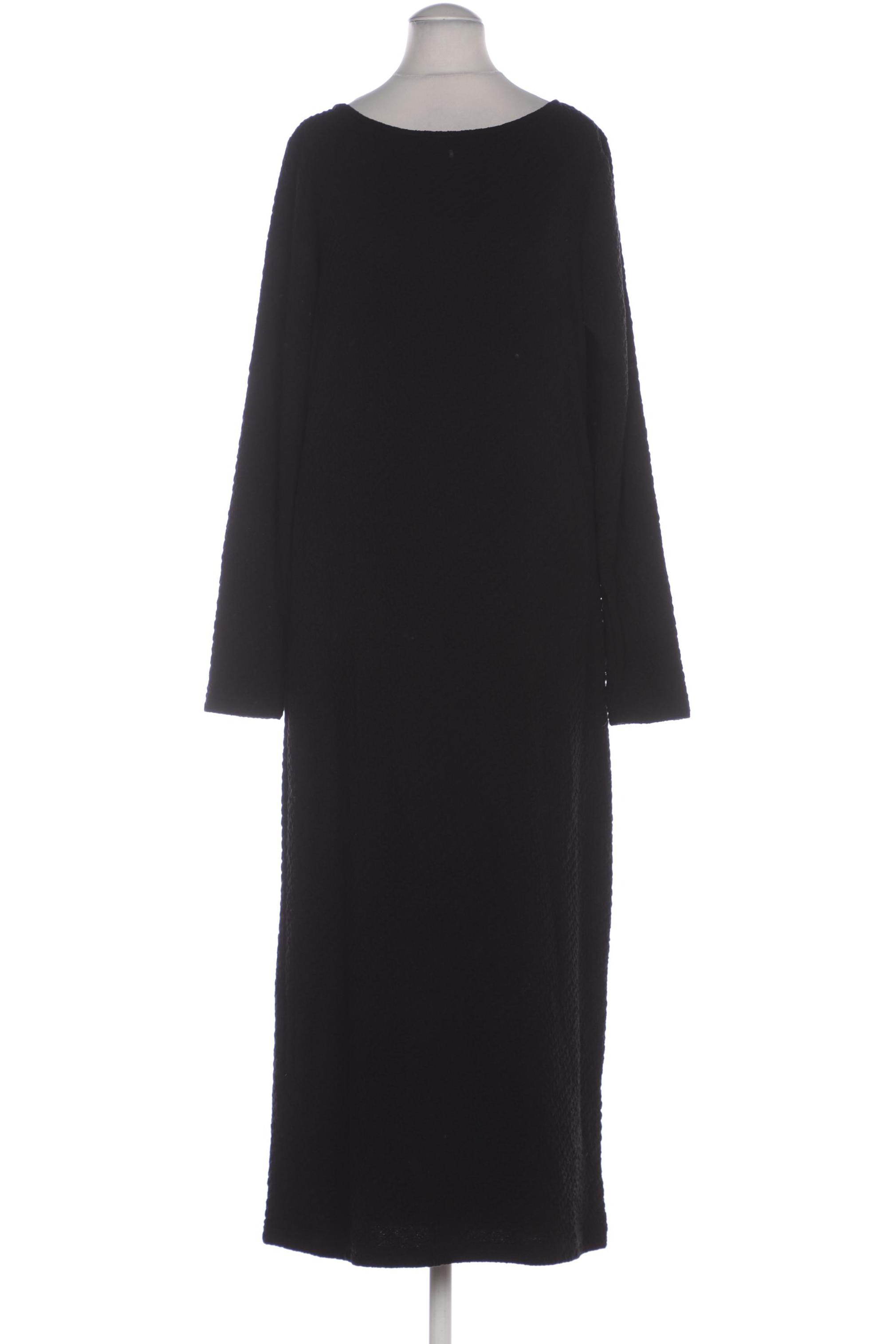 

Ichi Damen Kleid, schwarz, Gr. 38