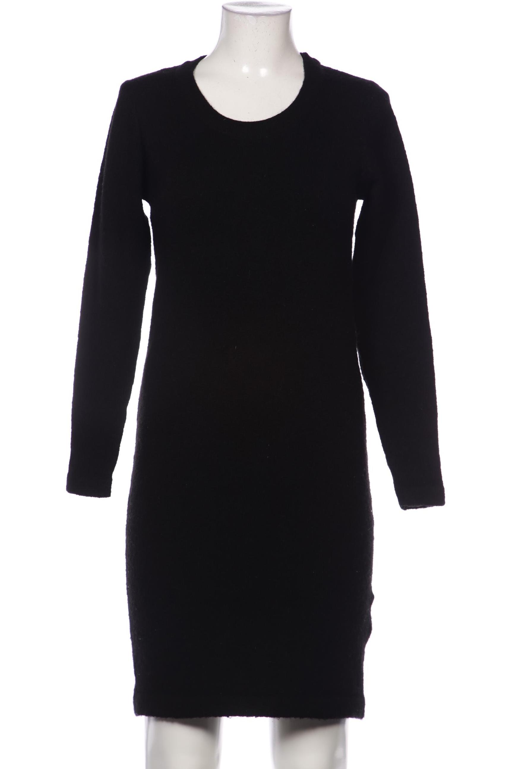 

Ichi Damen Kleid, schwarz, Gr. 36