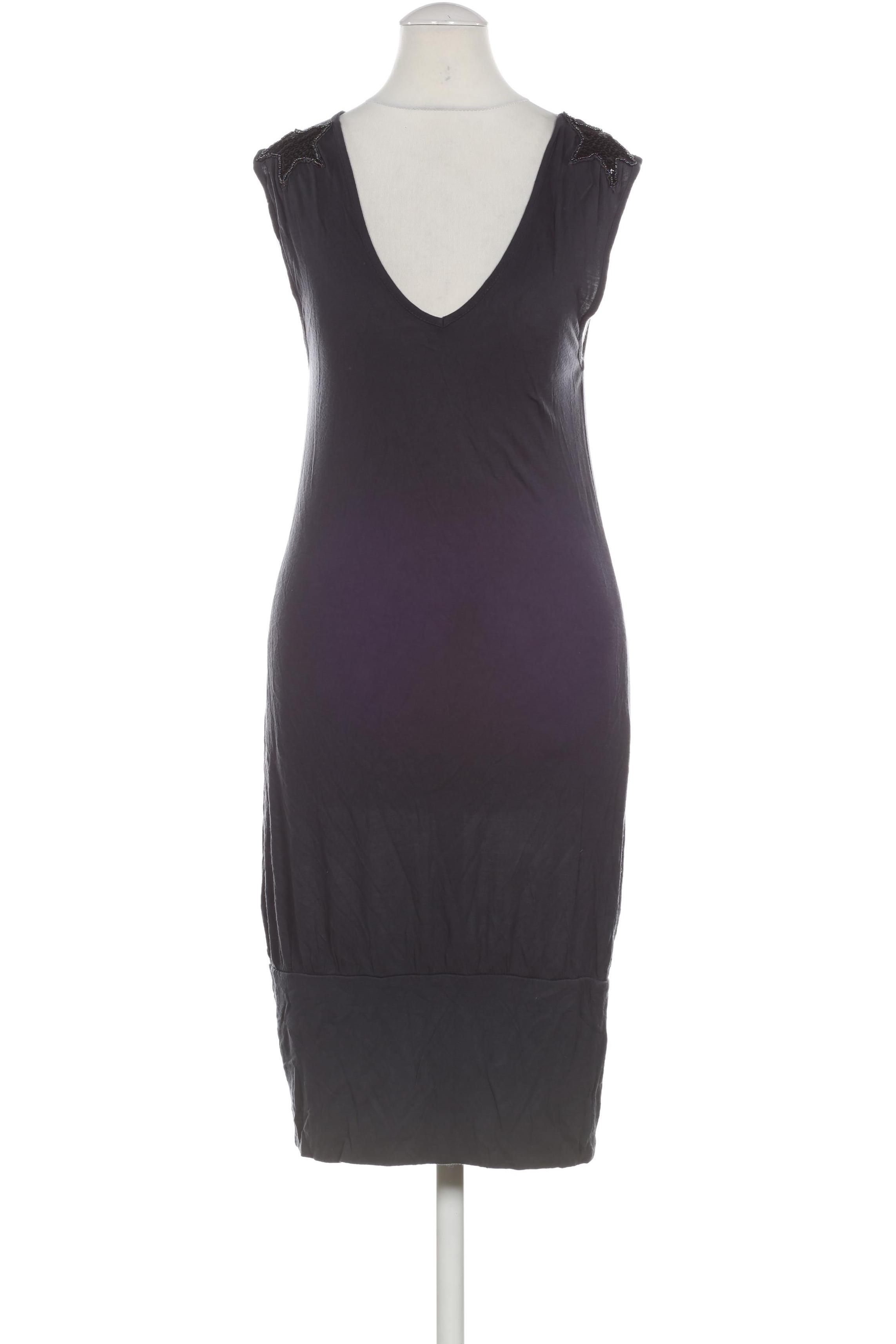 

Ichi Damen Kleid, marineblau, Gr. 36