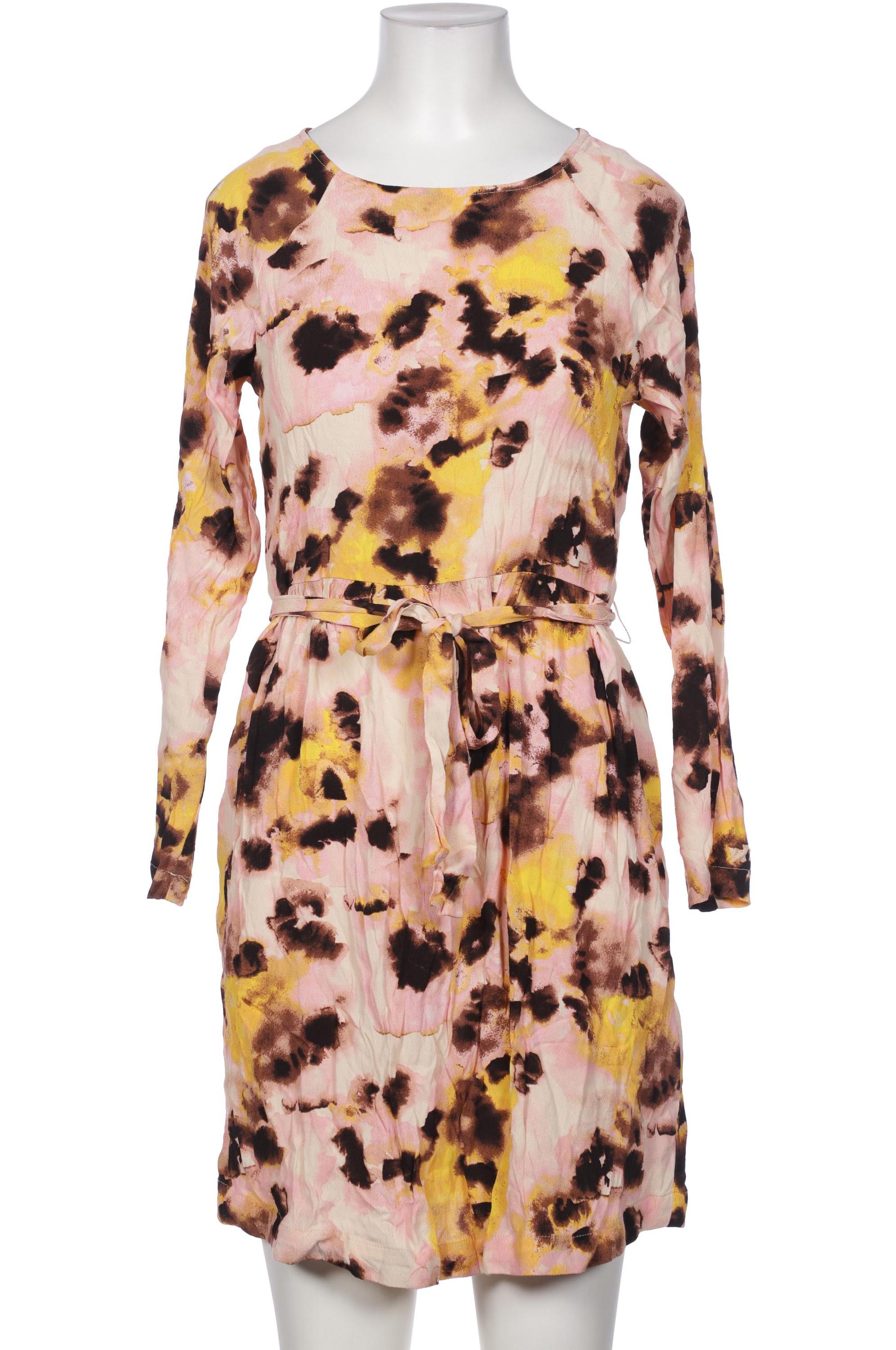 

Ichi Damen Kleid, pink, Gr. 36