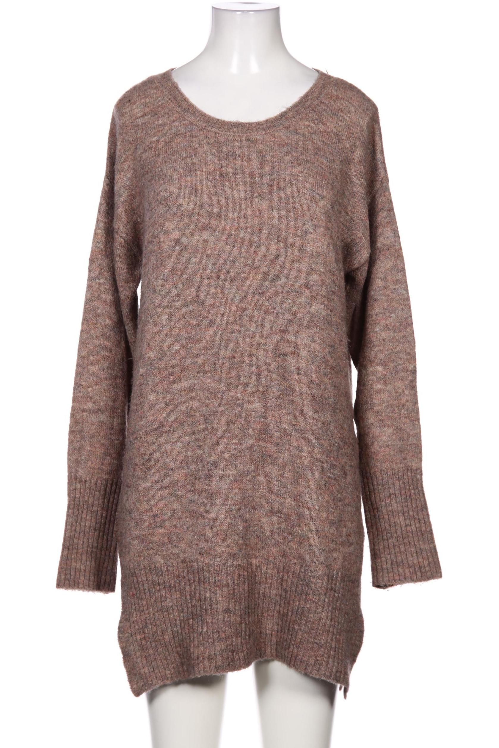 

Ichi Damen Kleid, pink, Gr. 36