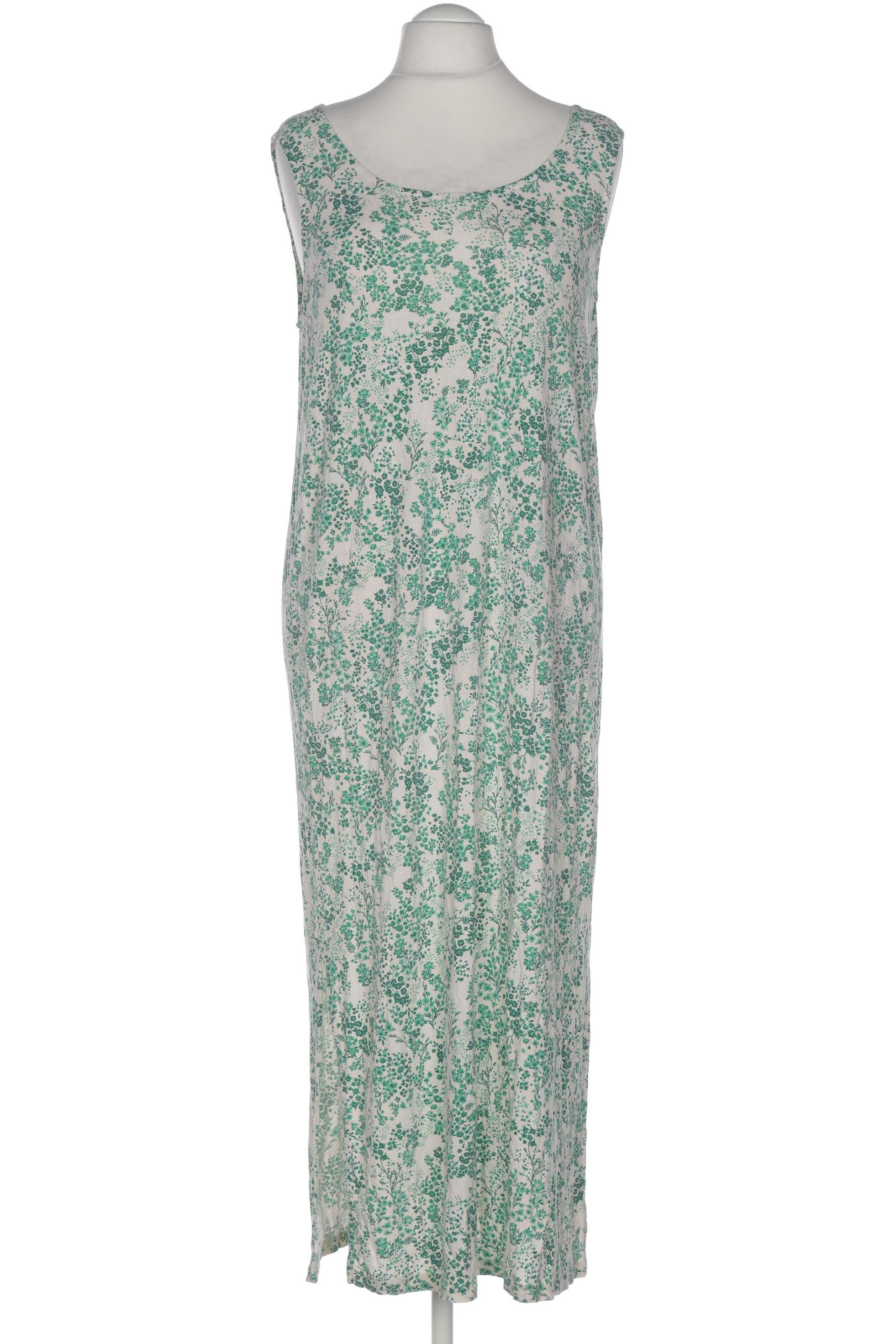 

Ichi Damen Kleid, grün, Gr. 42