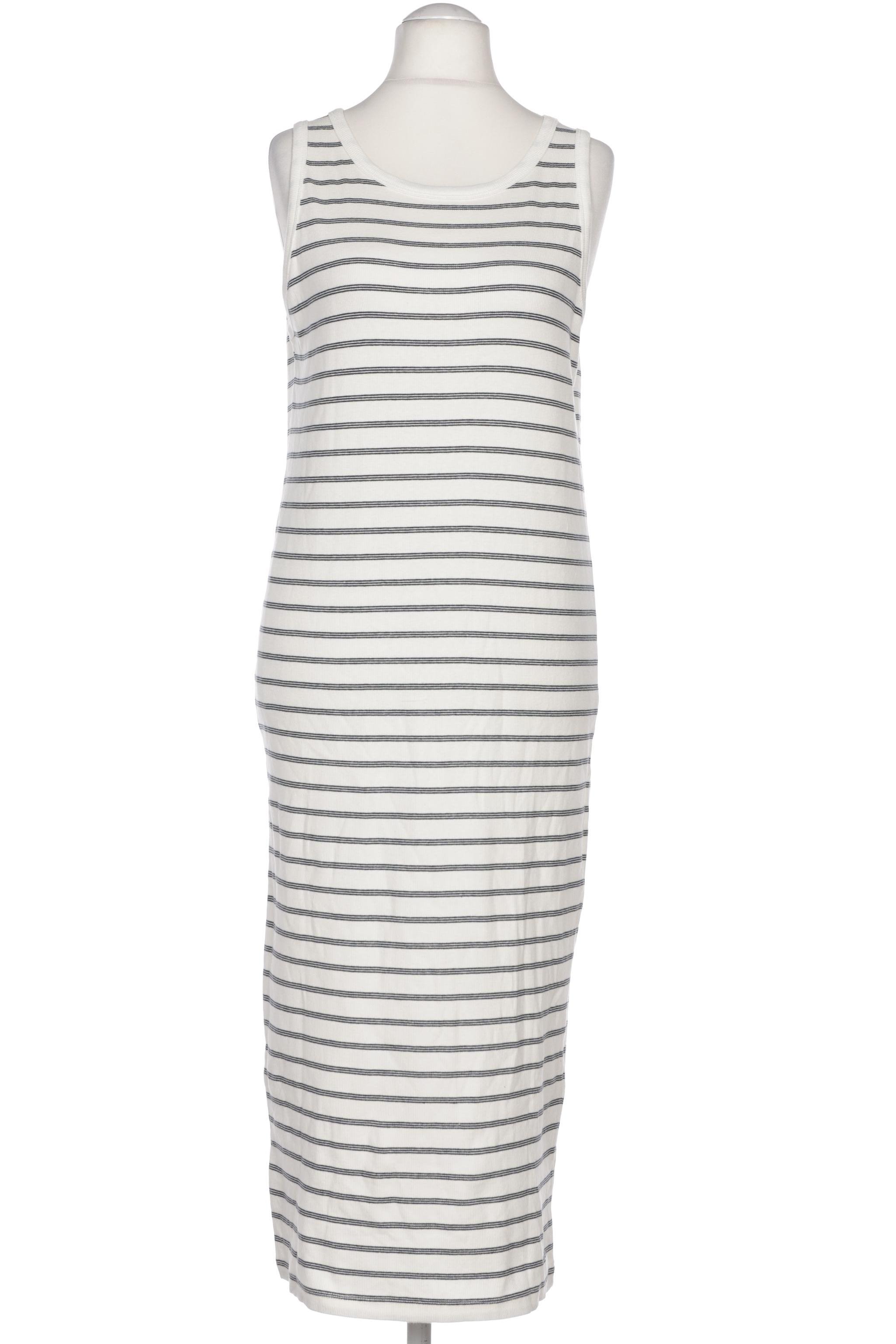 

Ichi Damen Kleid, marineblau, Gr. 36