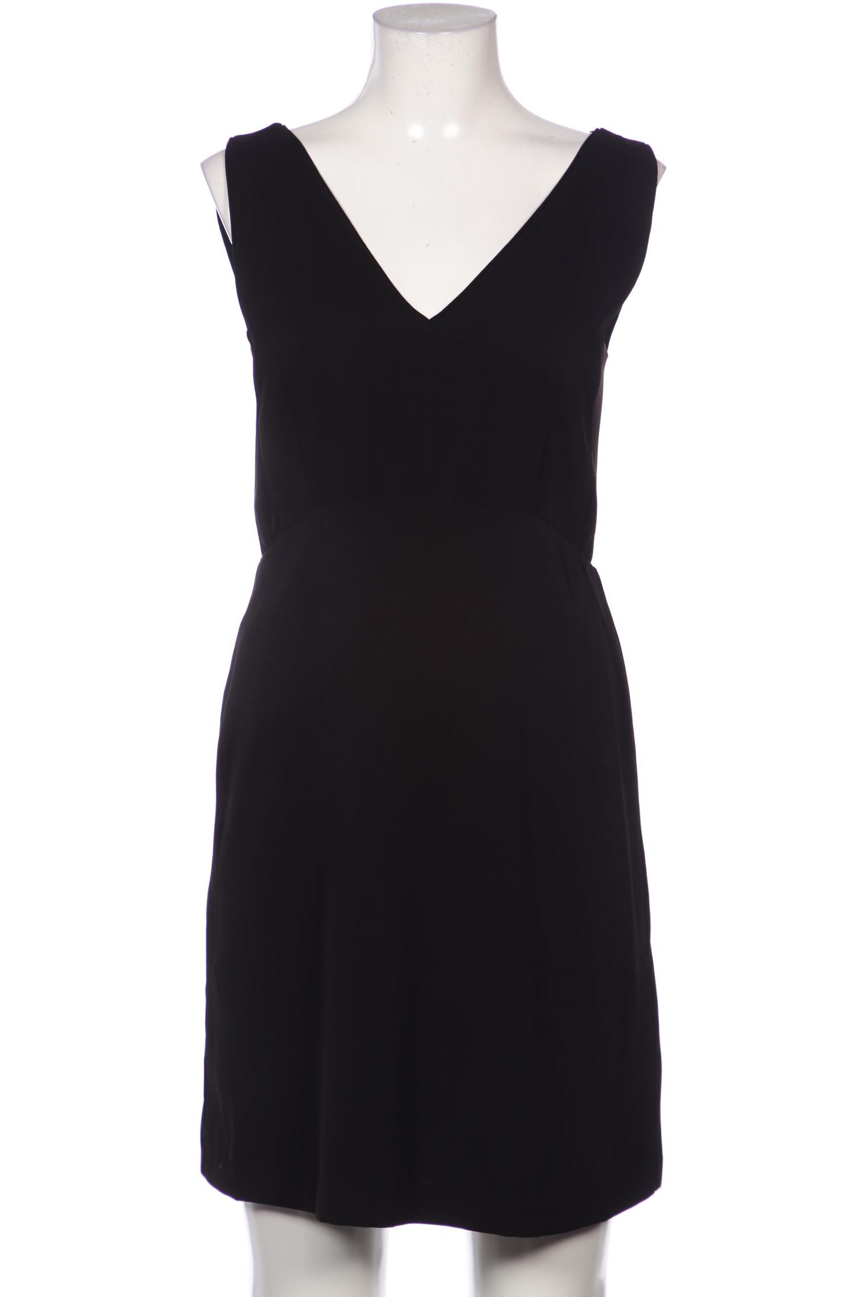 

Ichi Damen Kleid, schwarz, Gr. 36