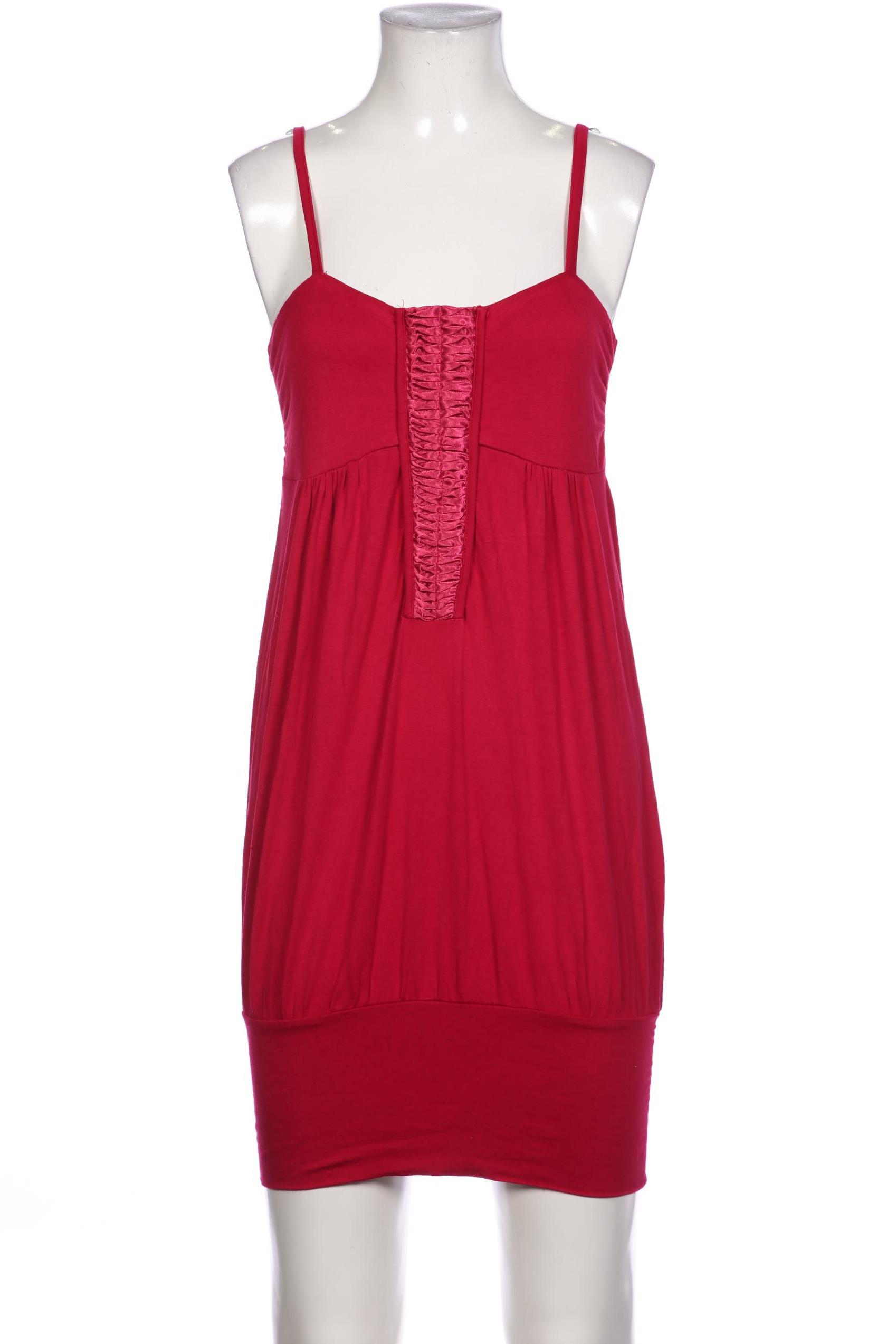 

Ichi Damen Kleid, pink, Gr. 36