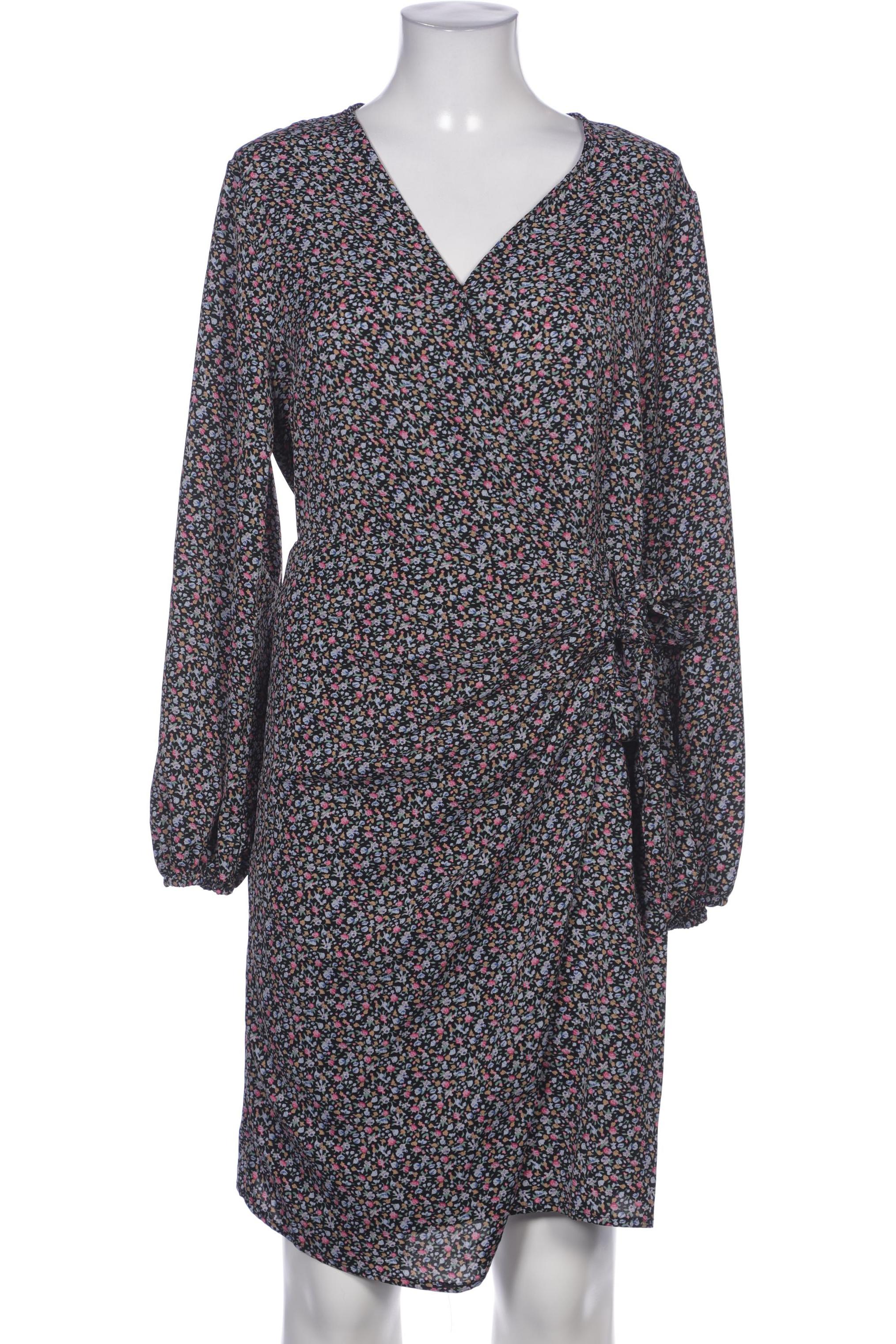 

Ichi Damen Kleid, schwarz, Gr. 38