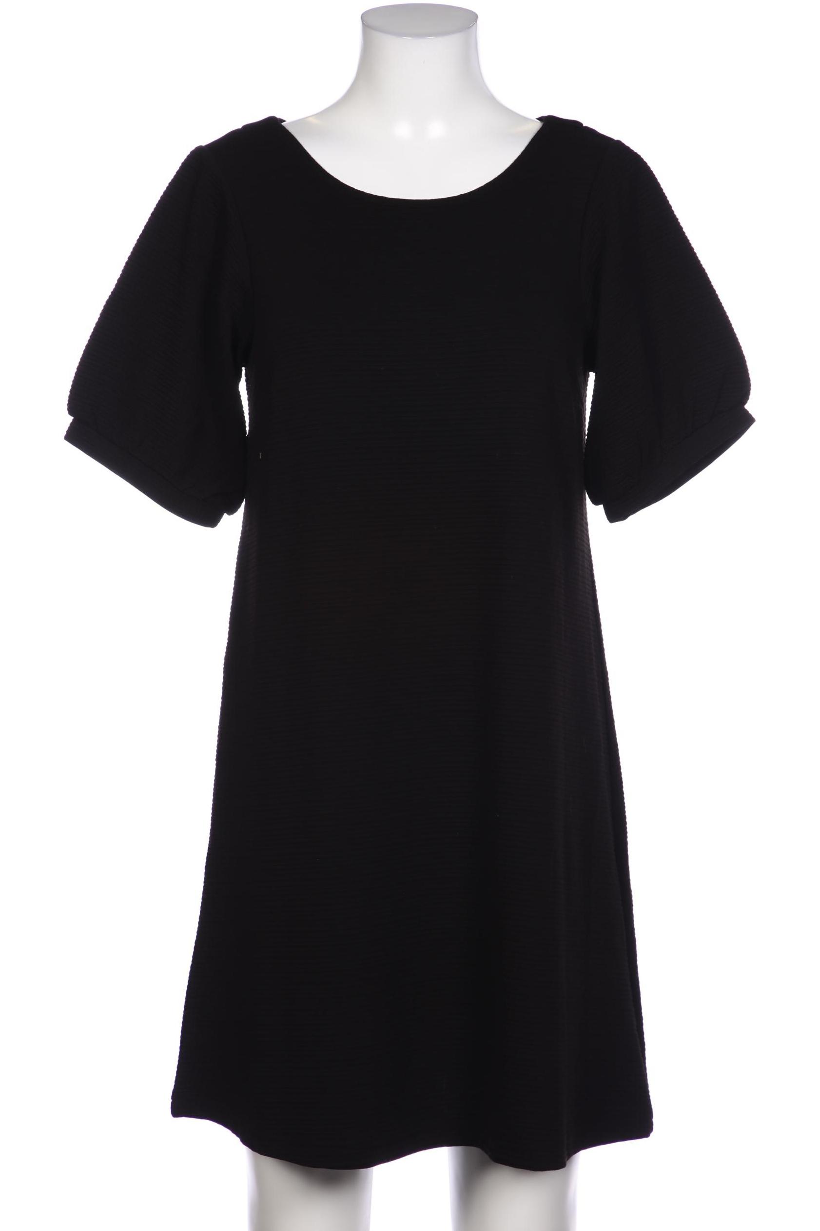 

Ichi Damen Kleid, schwarz, Gr. 36