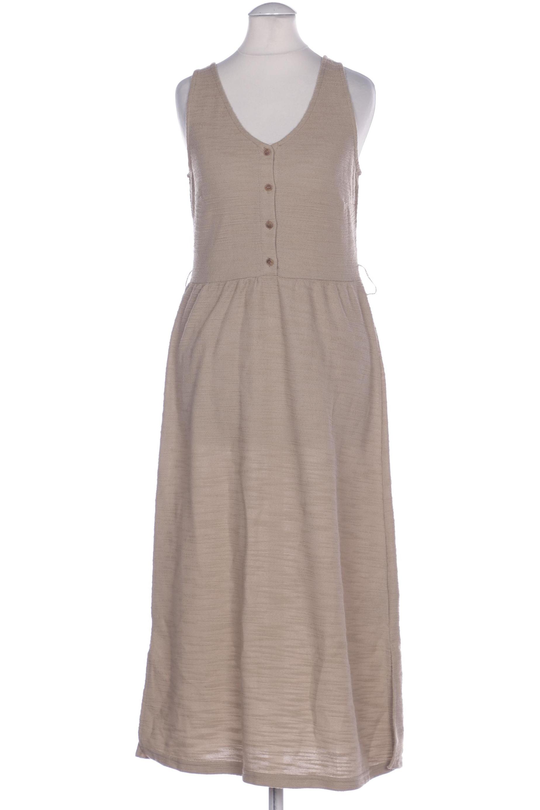 

ICHI Damen Kleid, beige