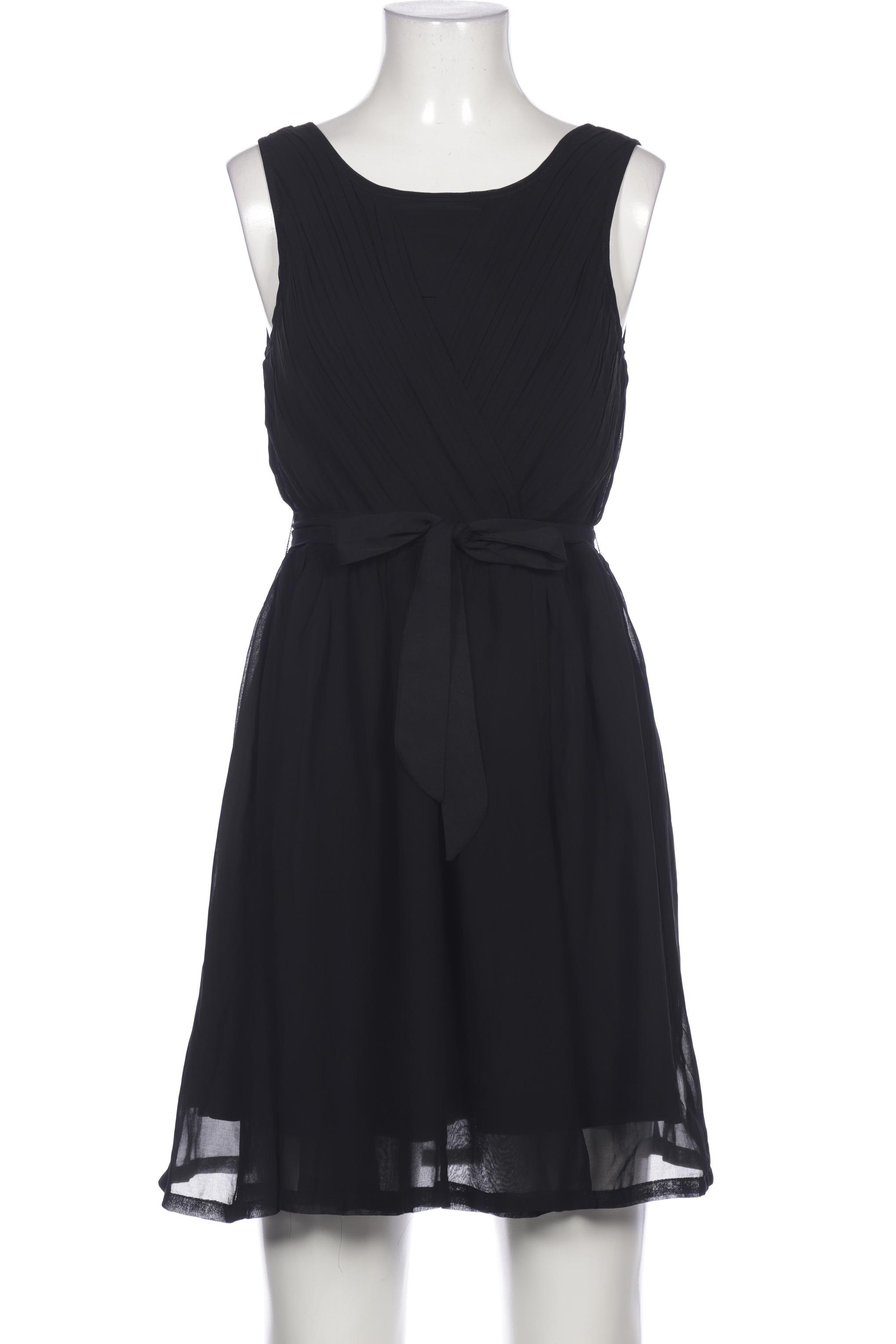 

Ichi Damen Kleid, schwarz, Gr. 36