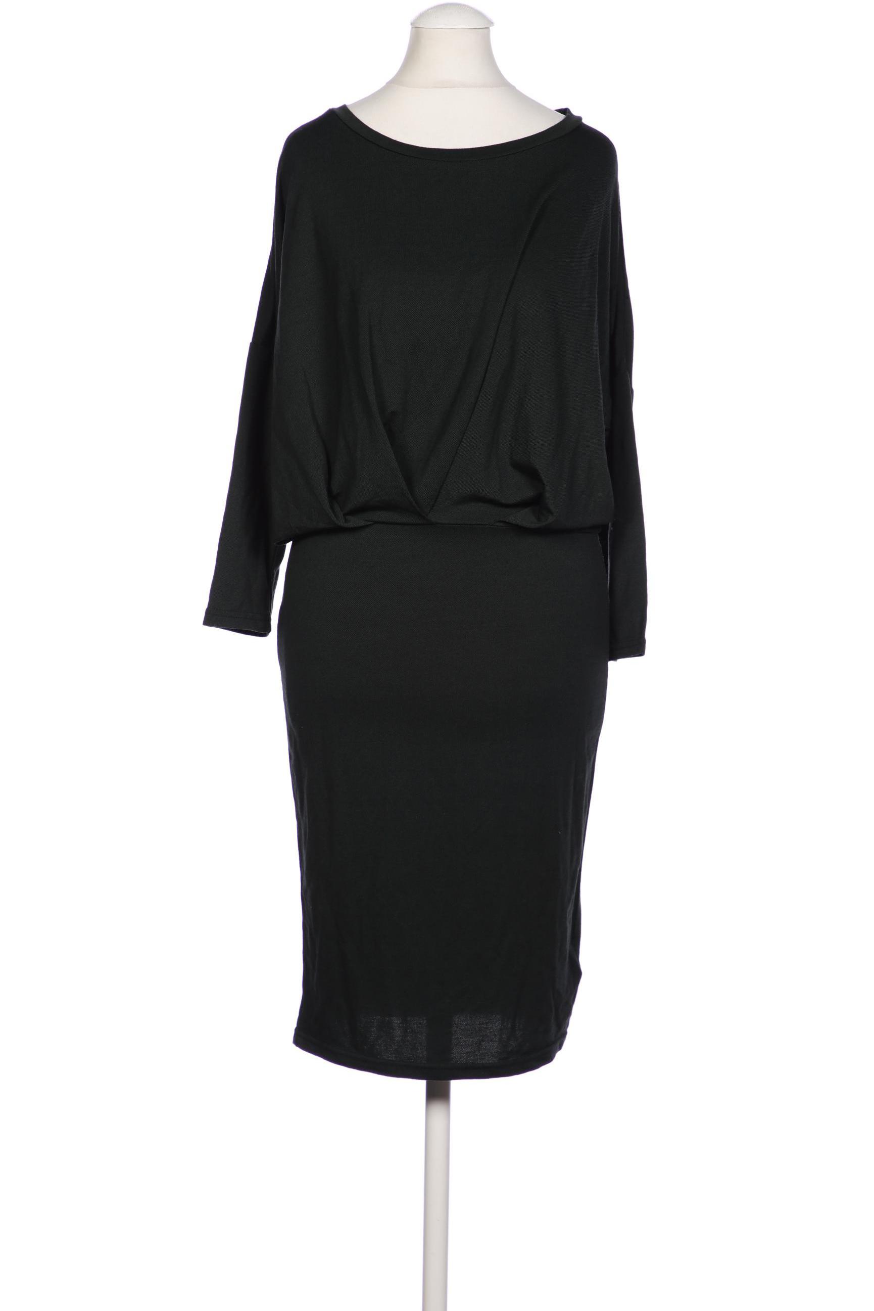 

Ichi Damen Kleid, grün, Gr. 34