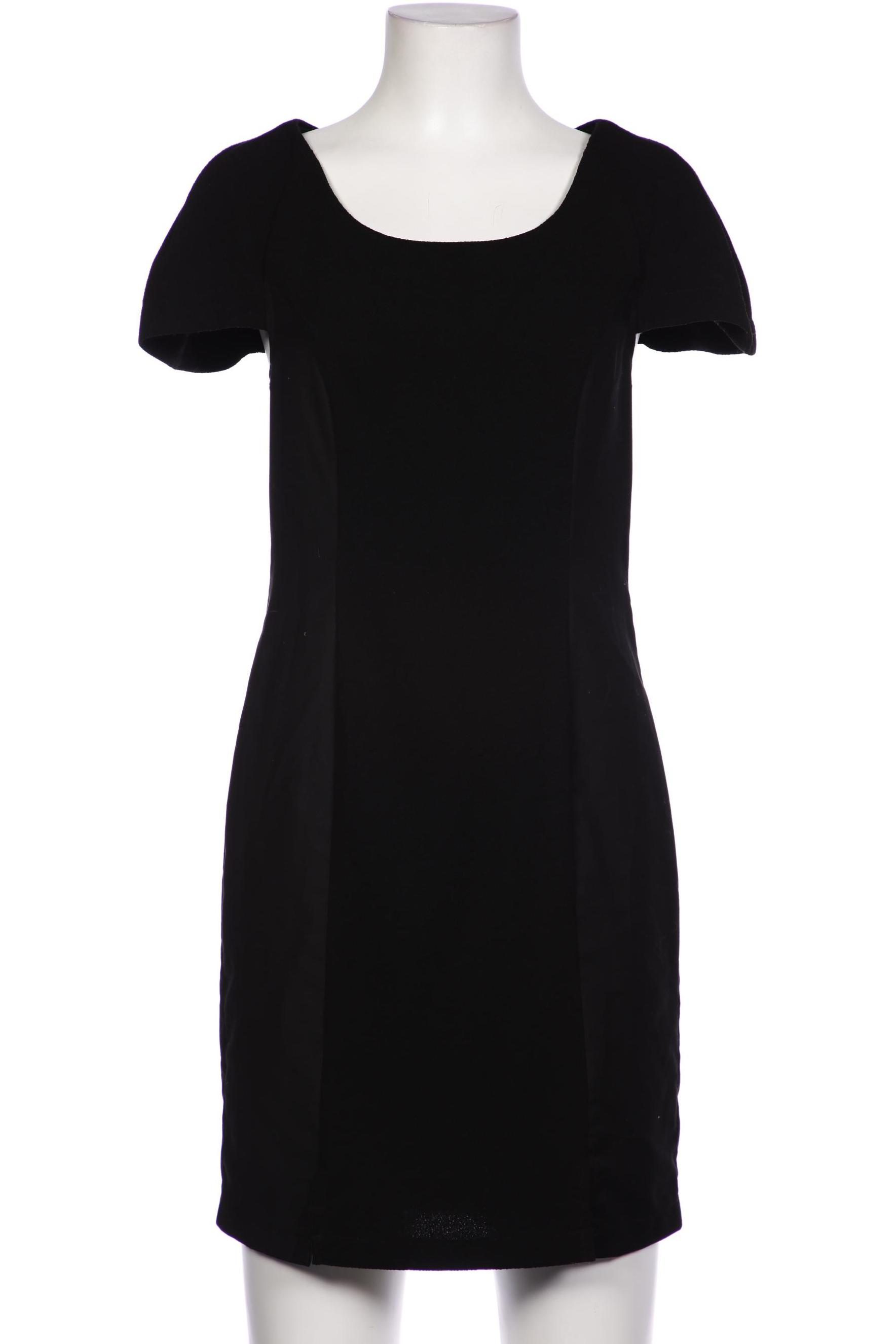 

Ichi Damen Kleid, schwarz, Gr. 36
